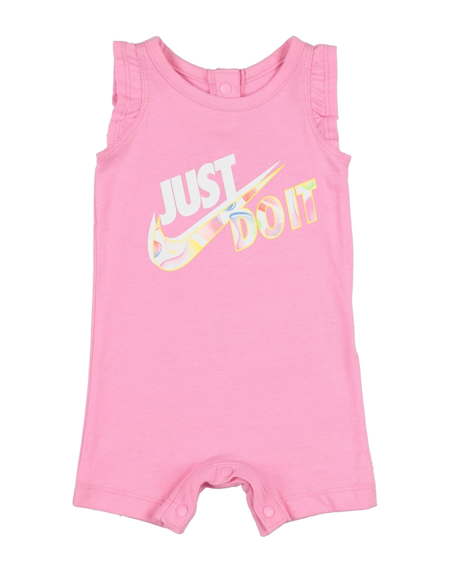  Nike - Neugeborene - Babystrampler & -latzhose - On Yoox.com 