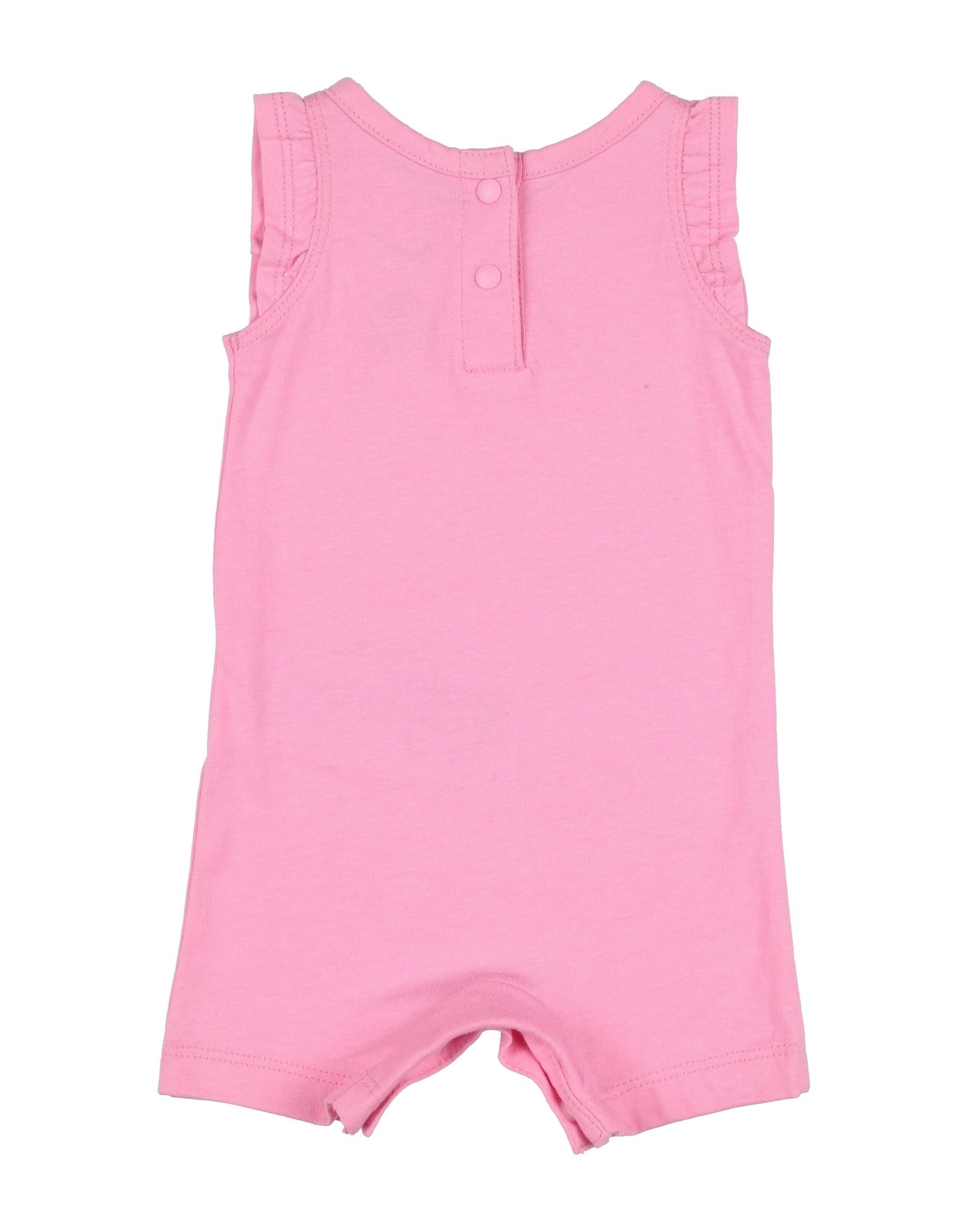  Nike - Neugeborene - Babystrampler & -latzhose - On Yoox.com 