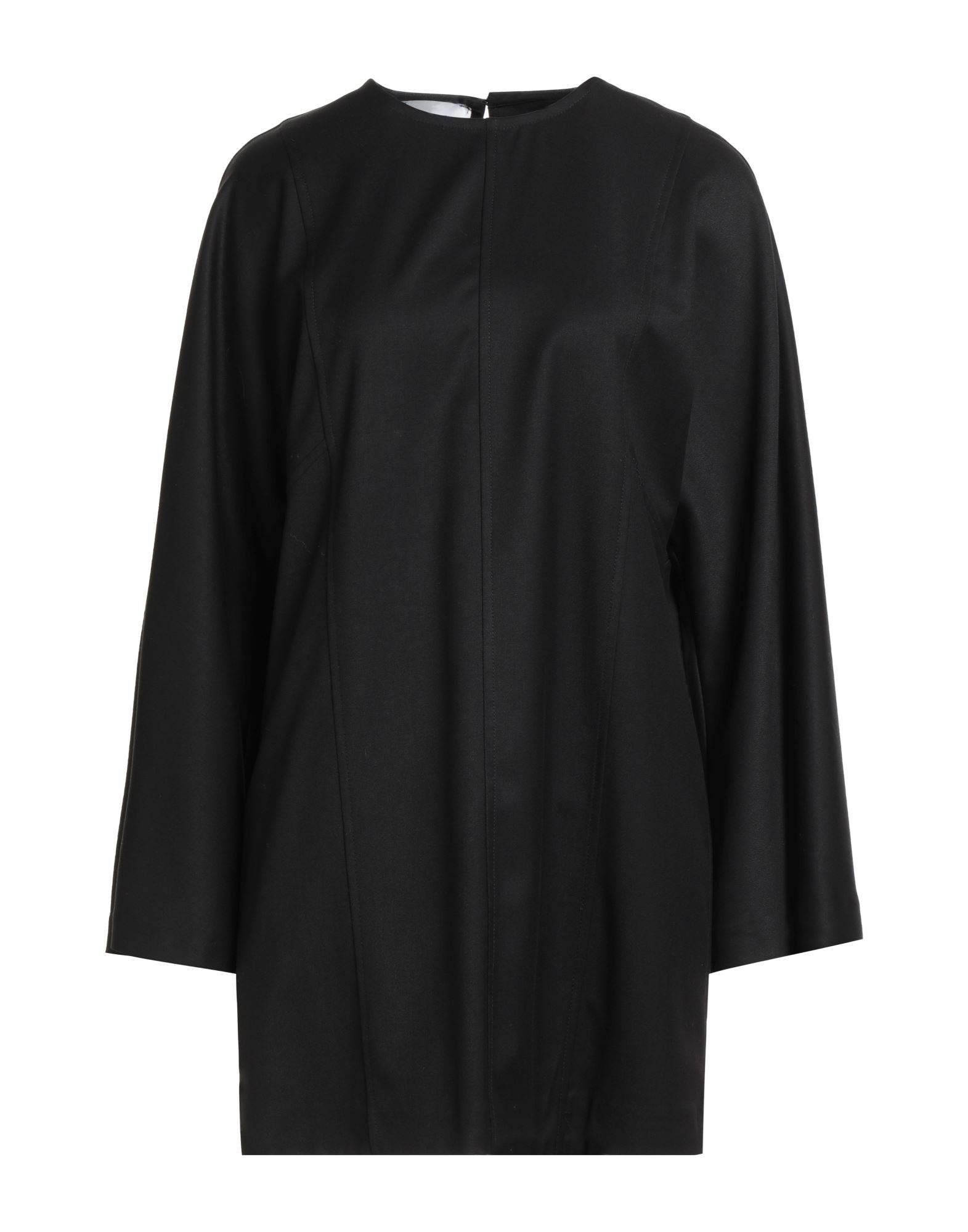  Souvenir - Vestidos - Minivestidos - On Yoox.com 