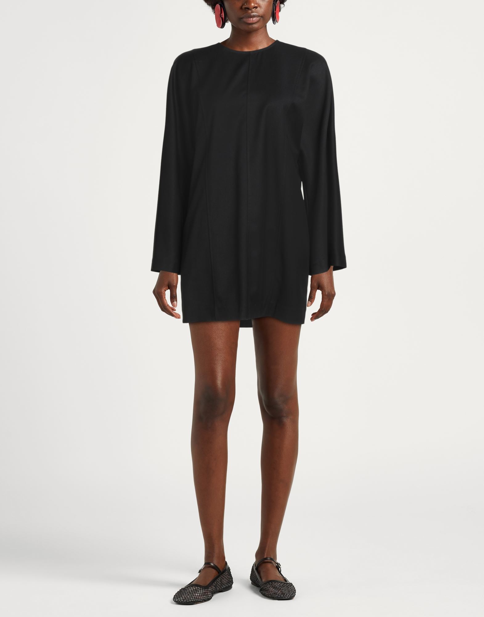  Souvenir - Vestidos - Minivestidos - On Yoox.com 