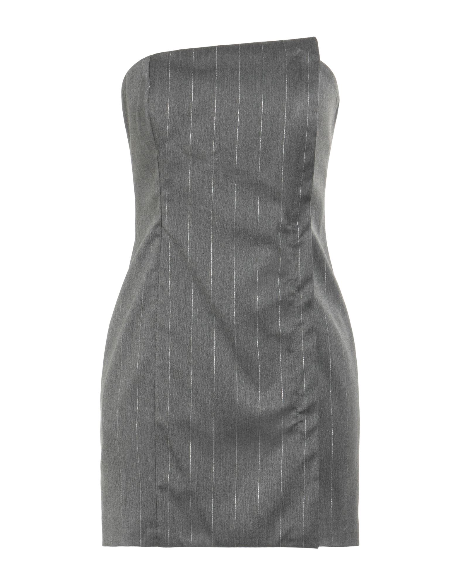  Cristinaeffe - Vestidos - Minivestidos - On Yoox.com 