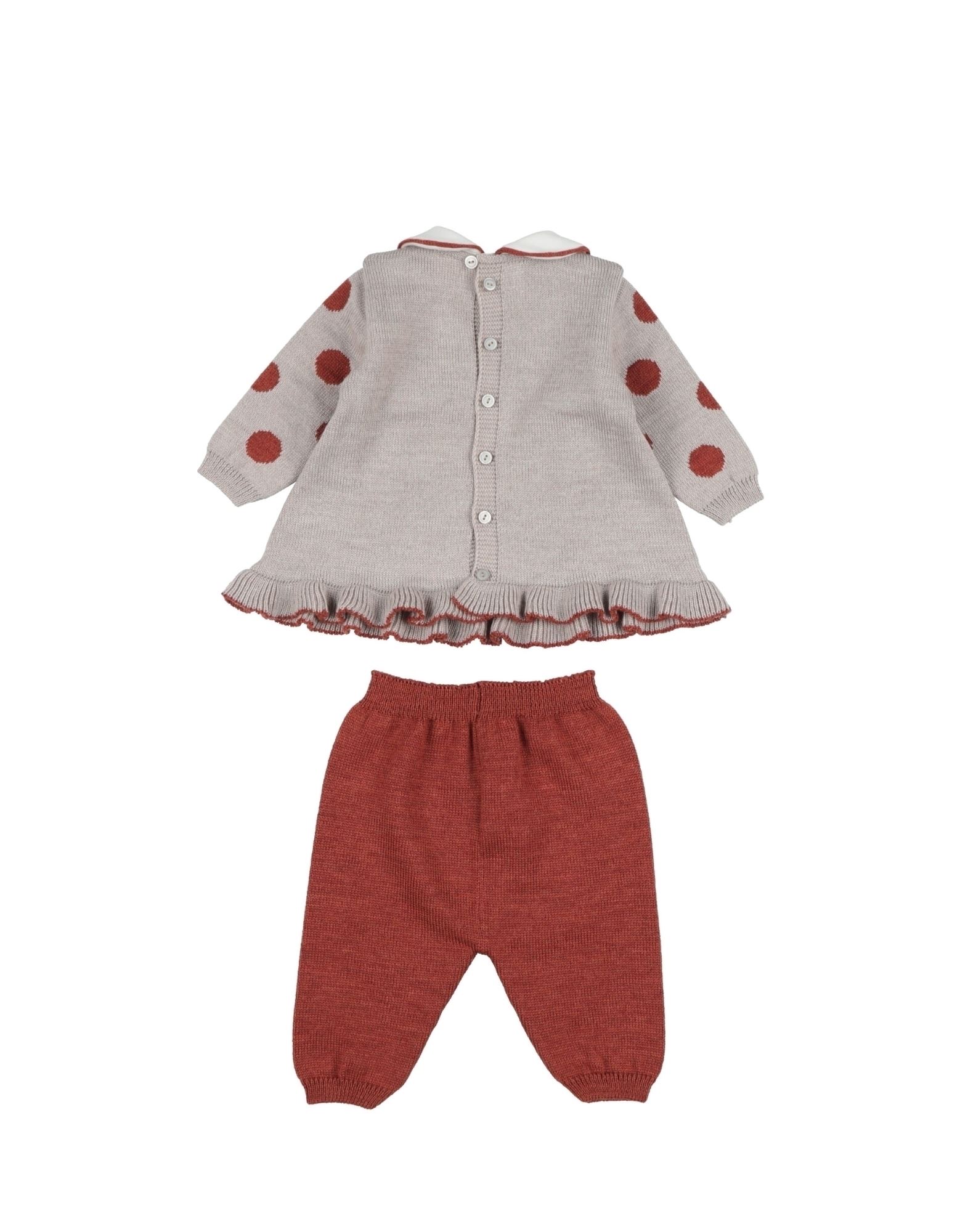  Marlù - Recién Nacido - Conjuntos Para Bebé - On Yoox.com 