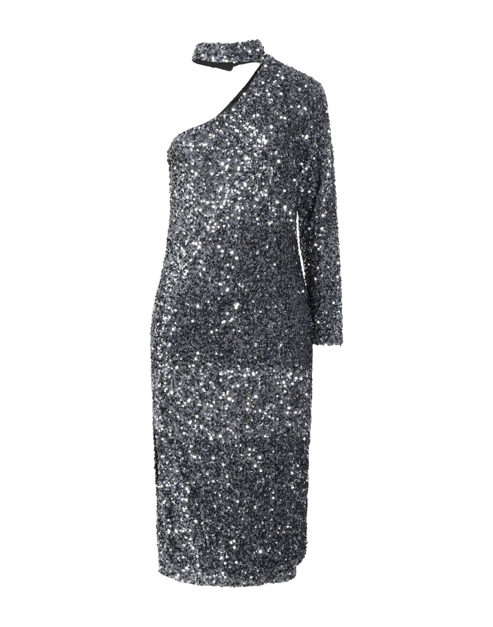  Cristinaeffe - Vestidos - Vestidos Midi - On Yoox.com 