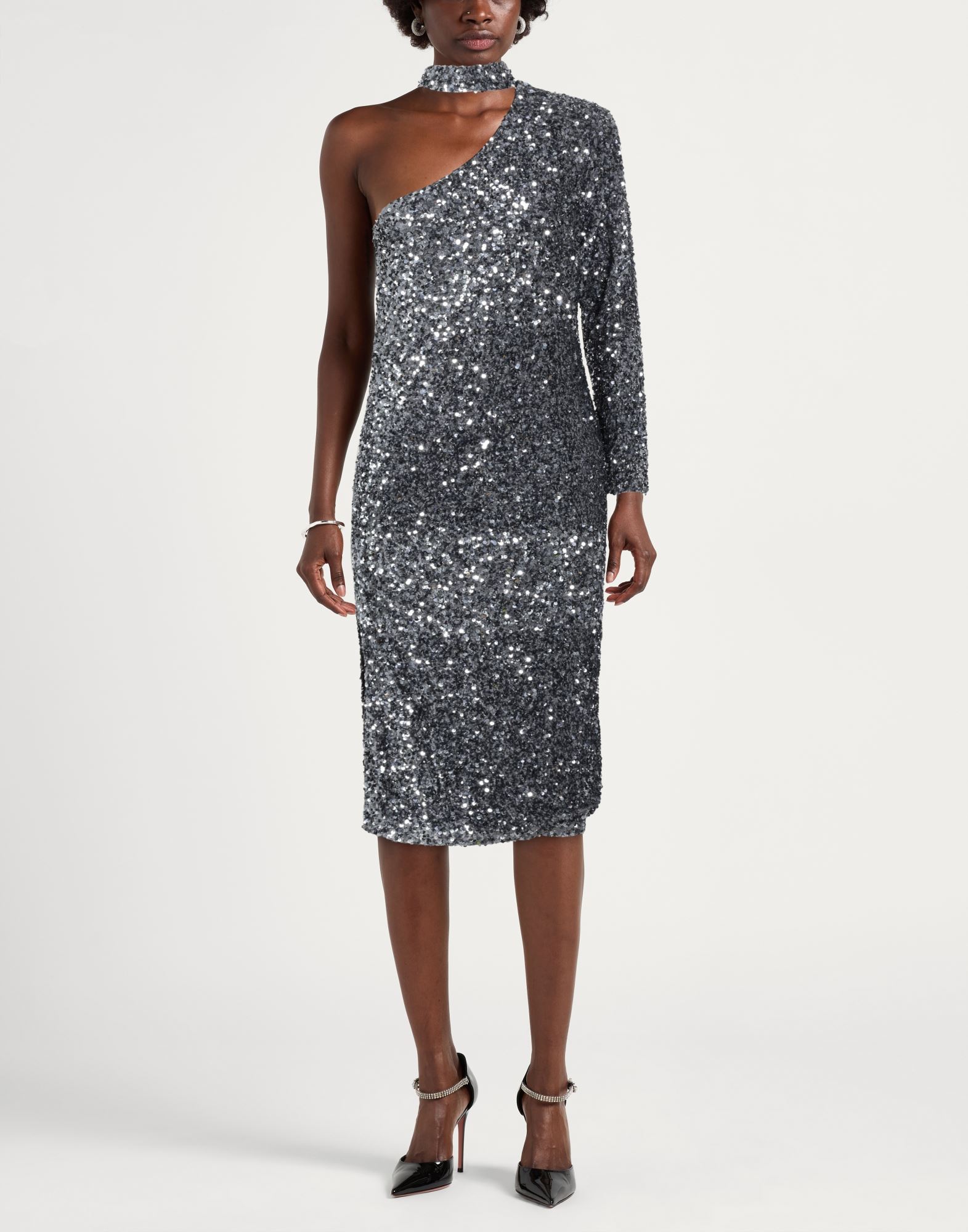  Cristinaeffe - Vestidos - Vestidos Midi - On Yoox.com 