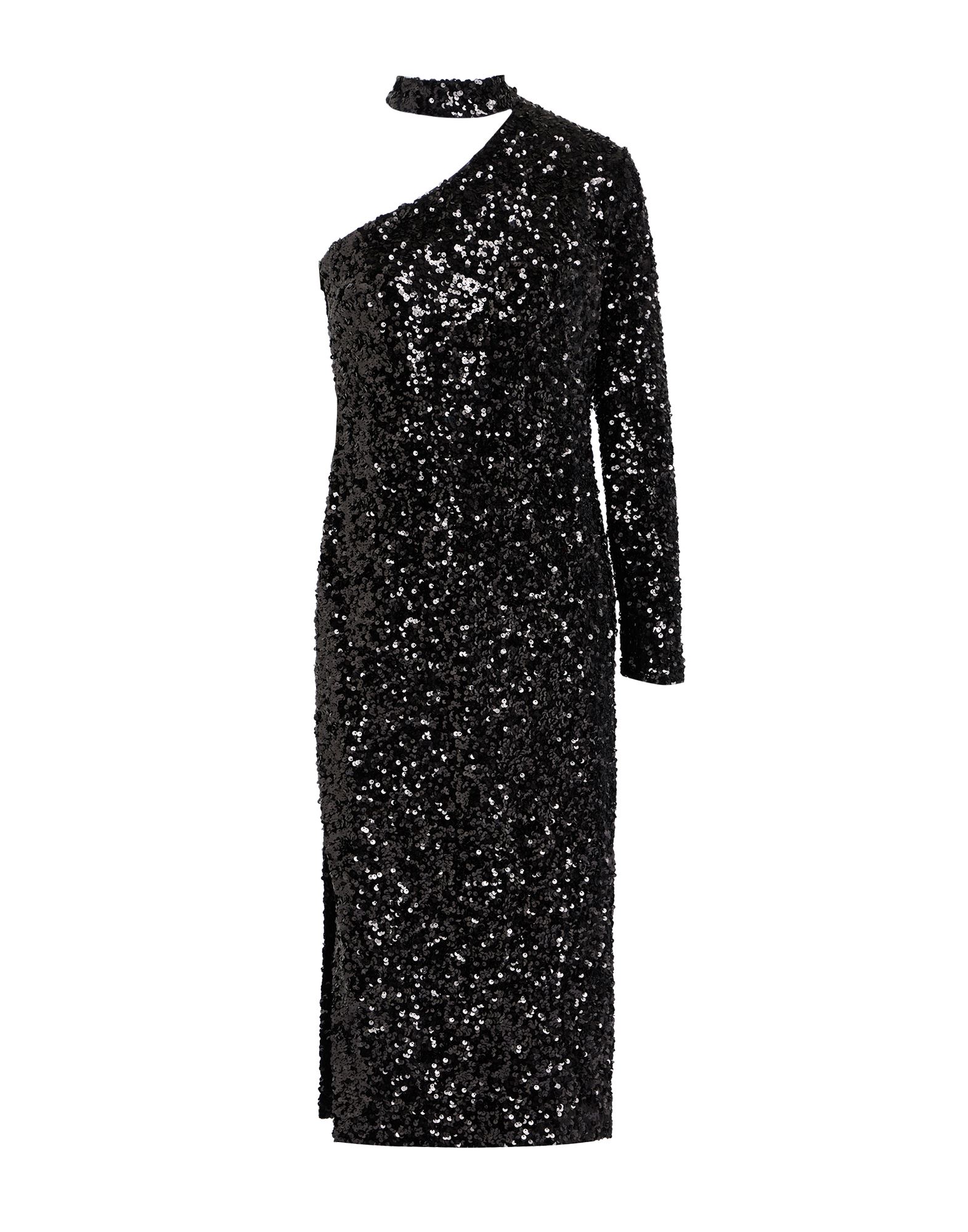  Cristinaeffe - Vestidos - Vestidos Midi - On Yoox.com 