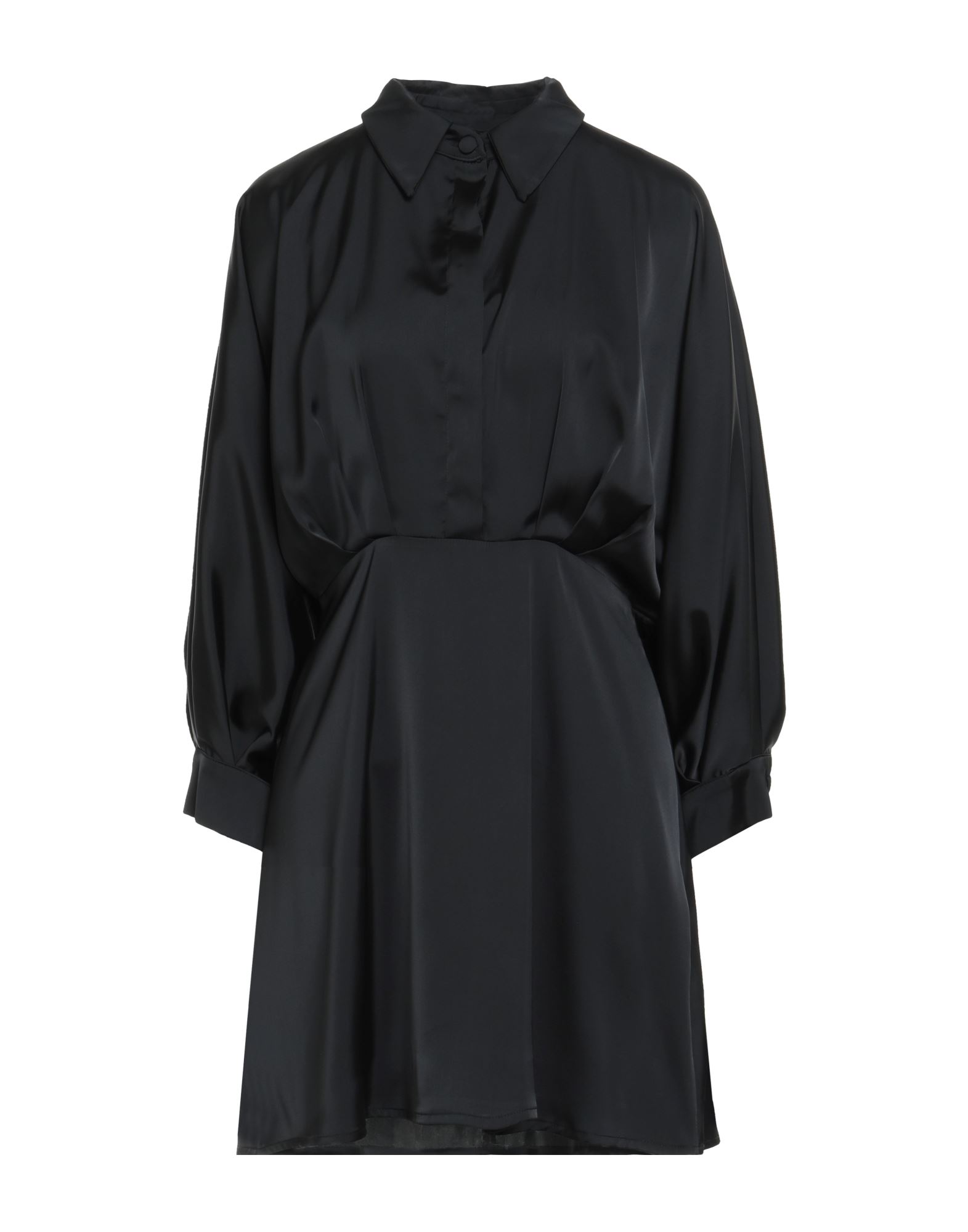  Cristinaeffe - Vestidos - Minivestidos - On Yoox.com 