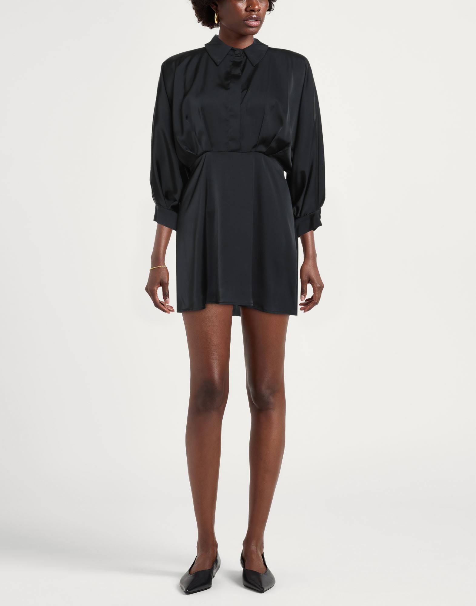  Cristinaeffe - Vestidos - Minivestidos - On Yoox.com 