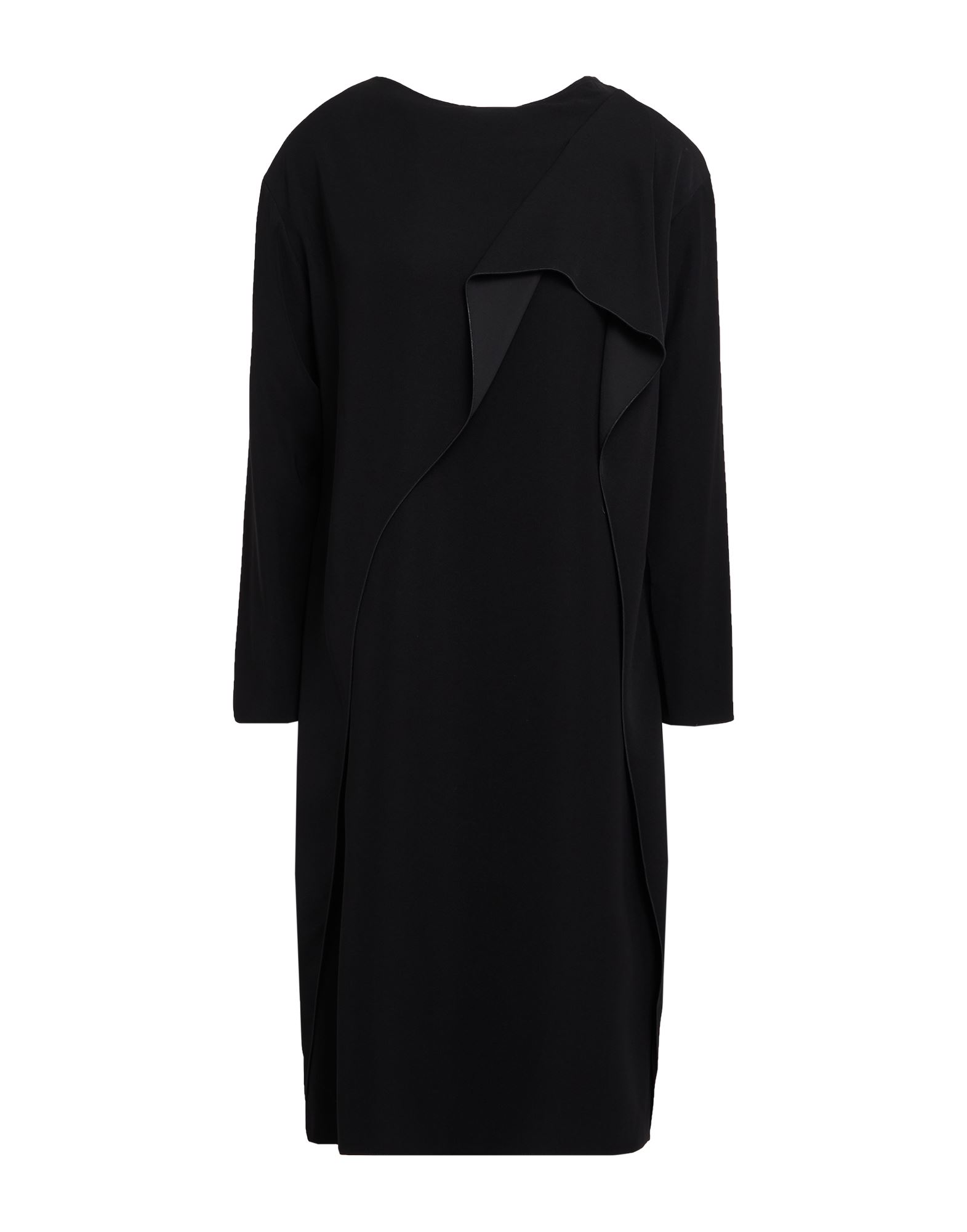 EMPORIO ARMANI EMPORIO ARMANI ΦΟΡΕΜΑΤΑ Midi φόρεμα