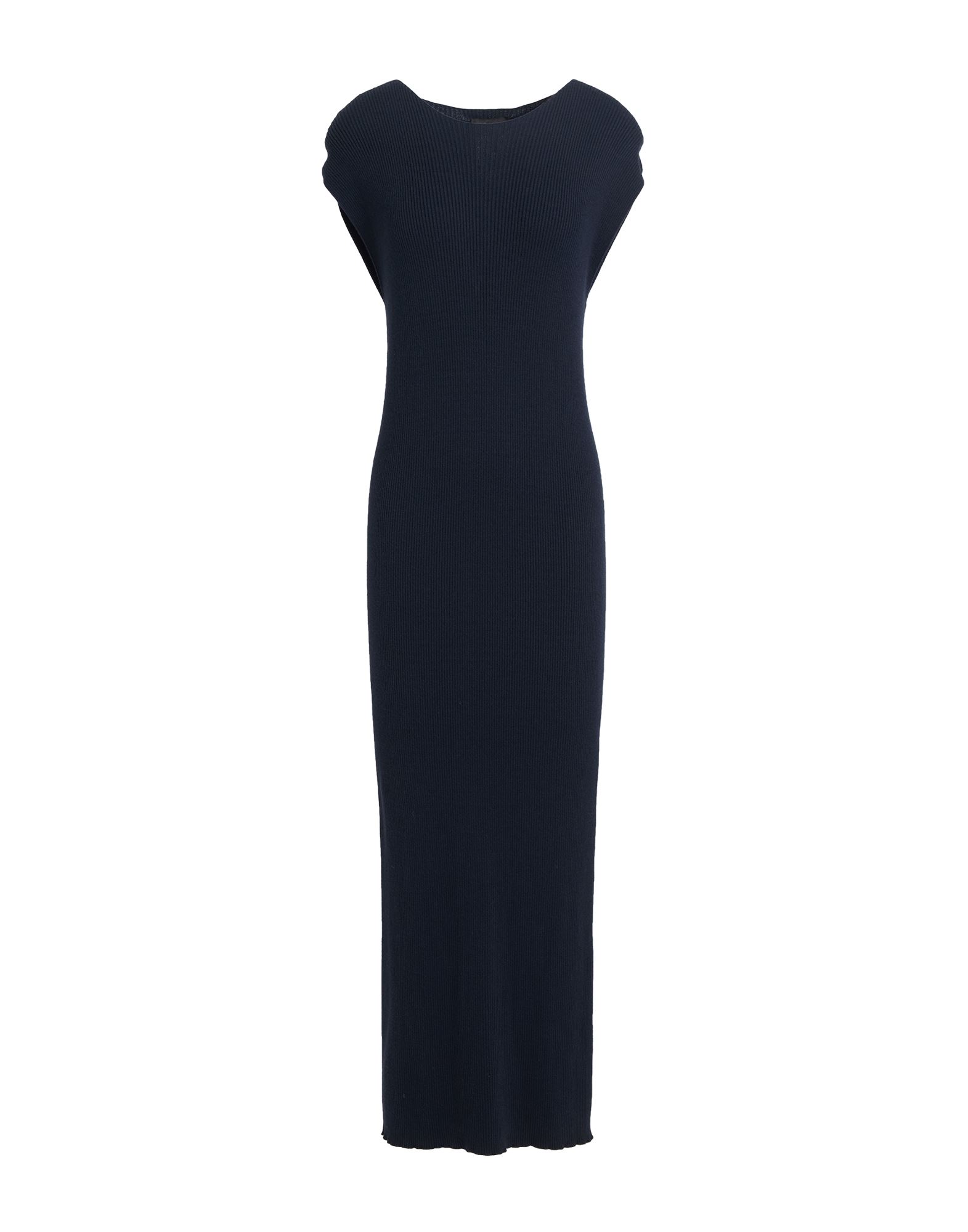  Emporio Armani - Kleider - Maxi-kleider - On Yoox.com 