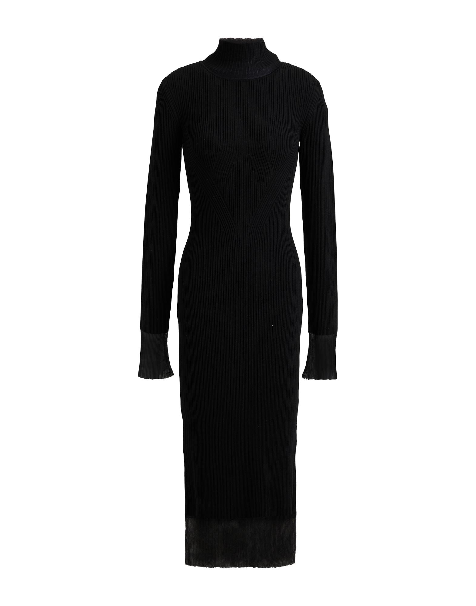 SPORTMAX SPORTMAX ΦΟΡΕΜΑΤΑ Midi φόρεμα