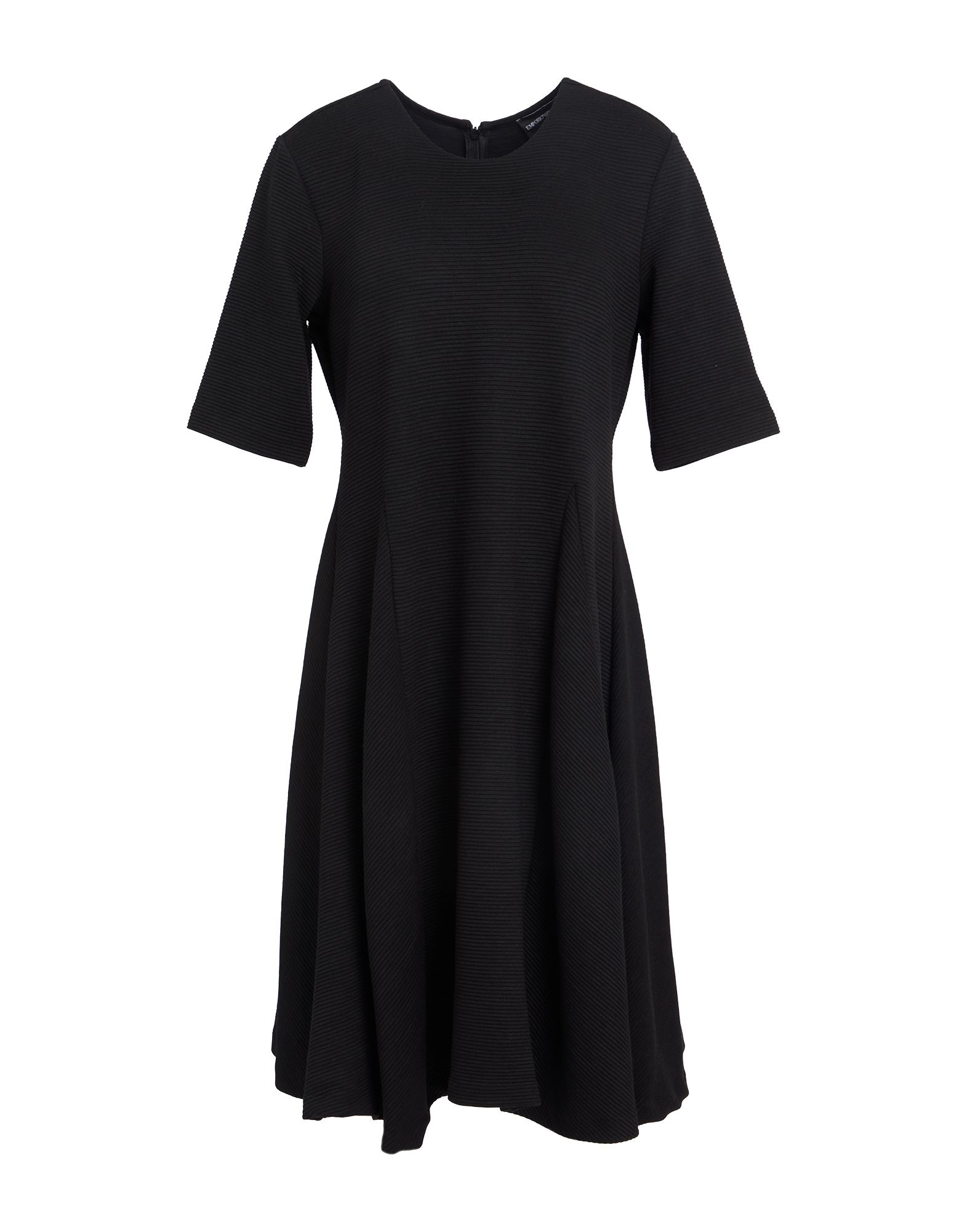 EMPORIO ARMANI EMPORIO ARMANI ΦΟΡΕΜΑΤΑ Μίνι φόρεμα