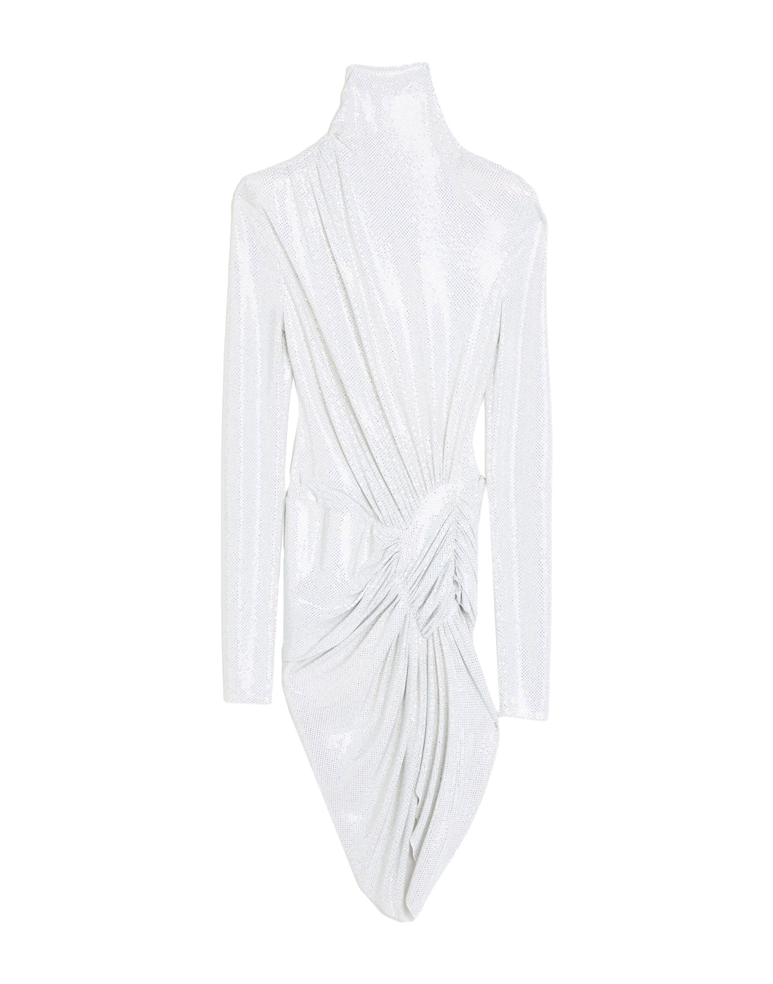 ALEXANDRE VAUTHIER ALEXANDRE VAUTHIER ΦΟΡΕΜΑΤΑ Μίνι φόρεμα
