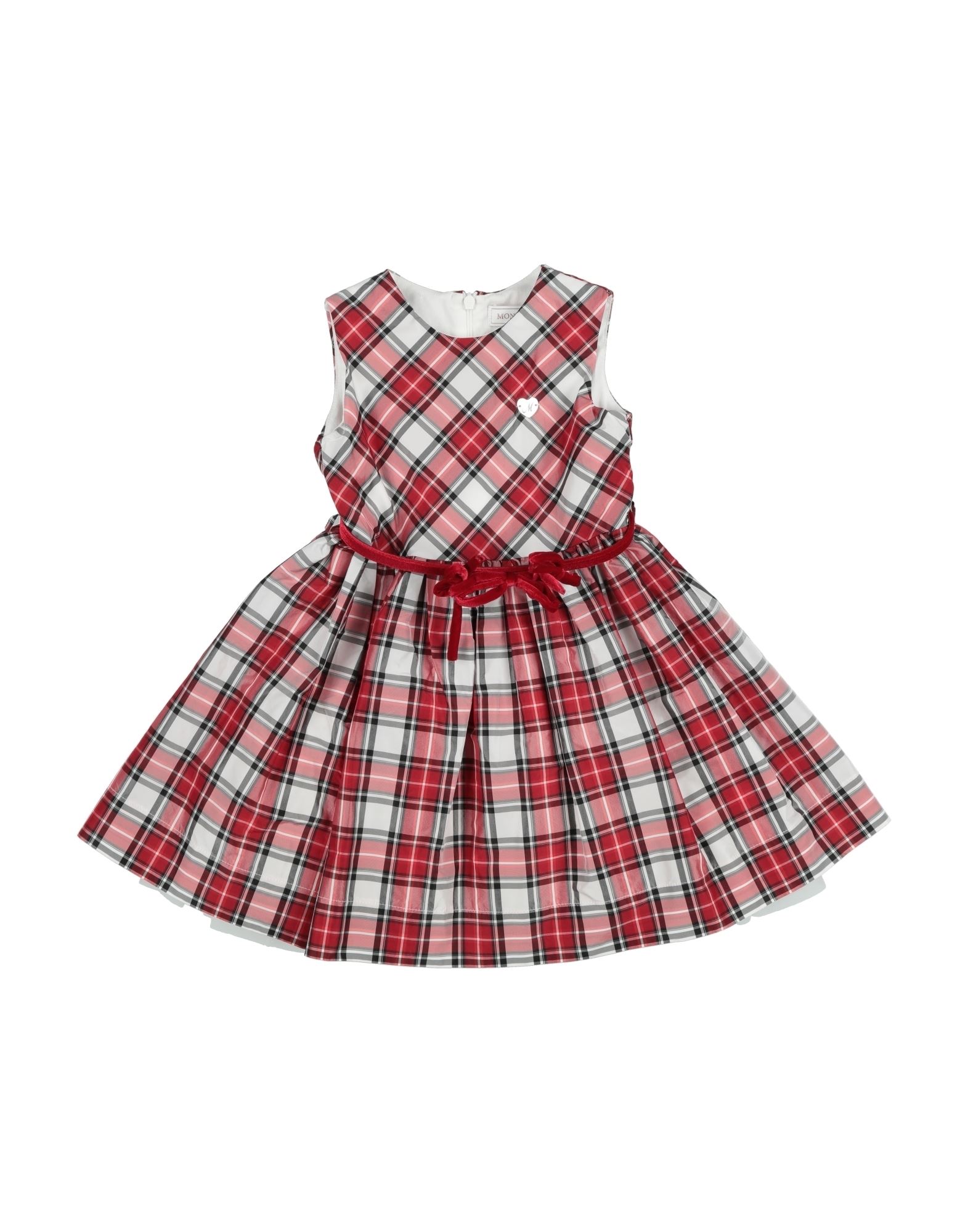  Monnalisa - Neugeborene - Babykleider - On Yoox.com 
