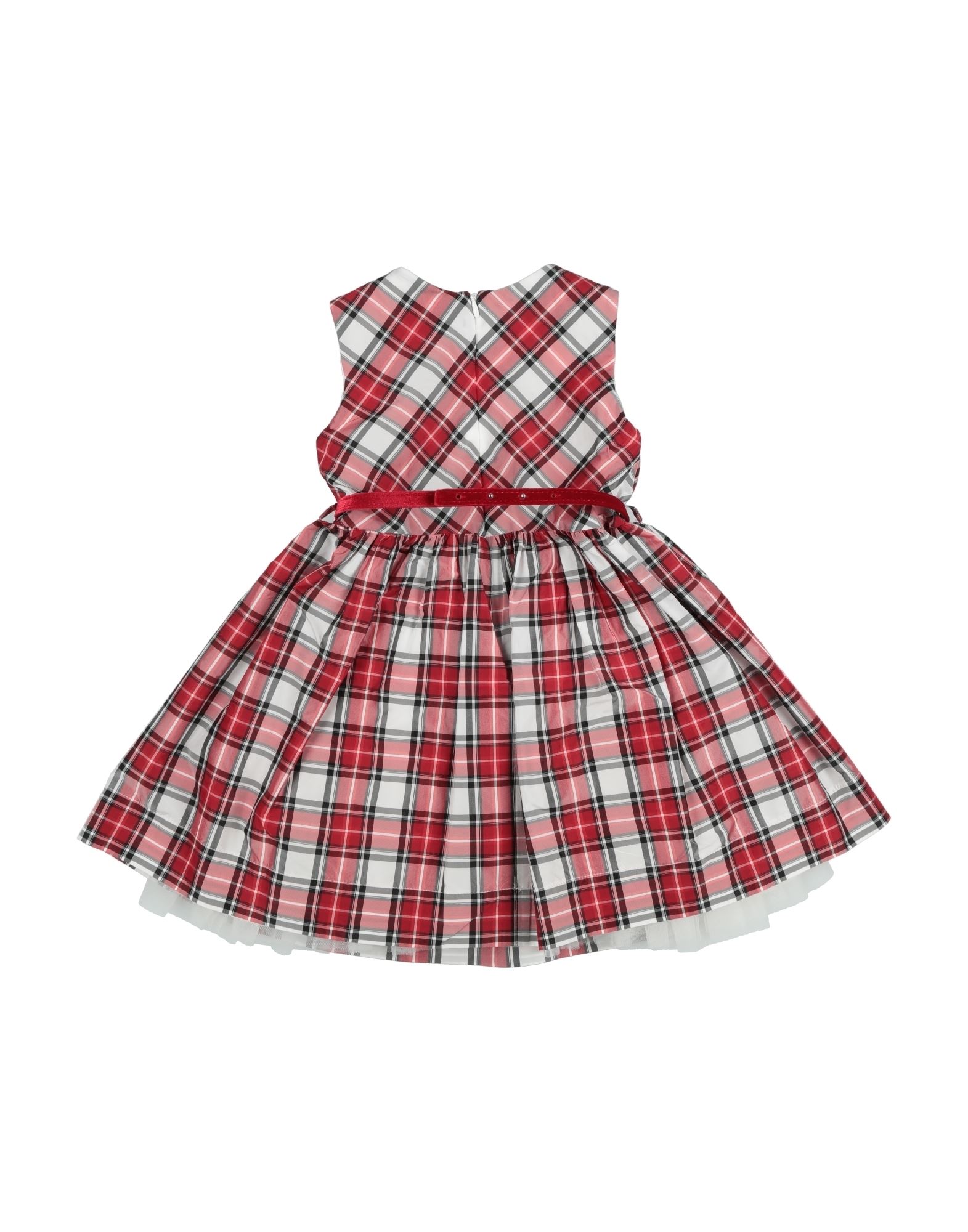  Monnalisa - Neugeborene - Babykleider - On Yoox.com 