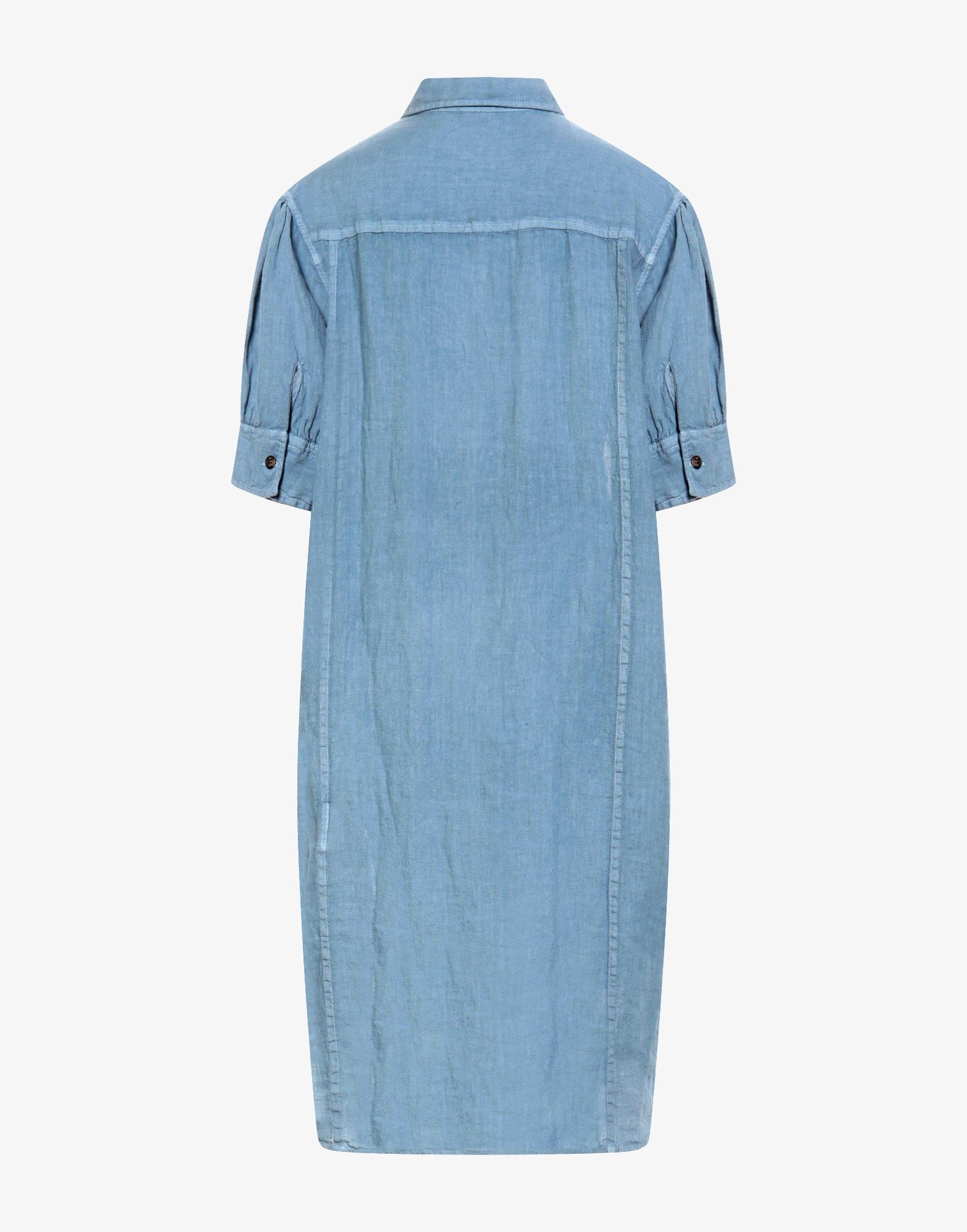  Fay - Kleider - Mini-kleider - On Yoox.com 