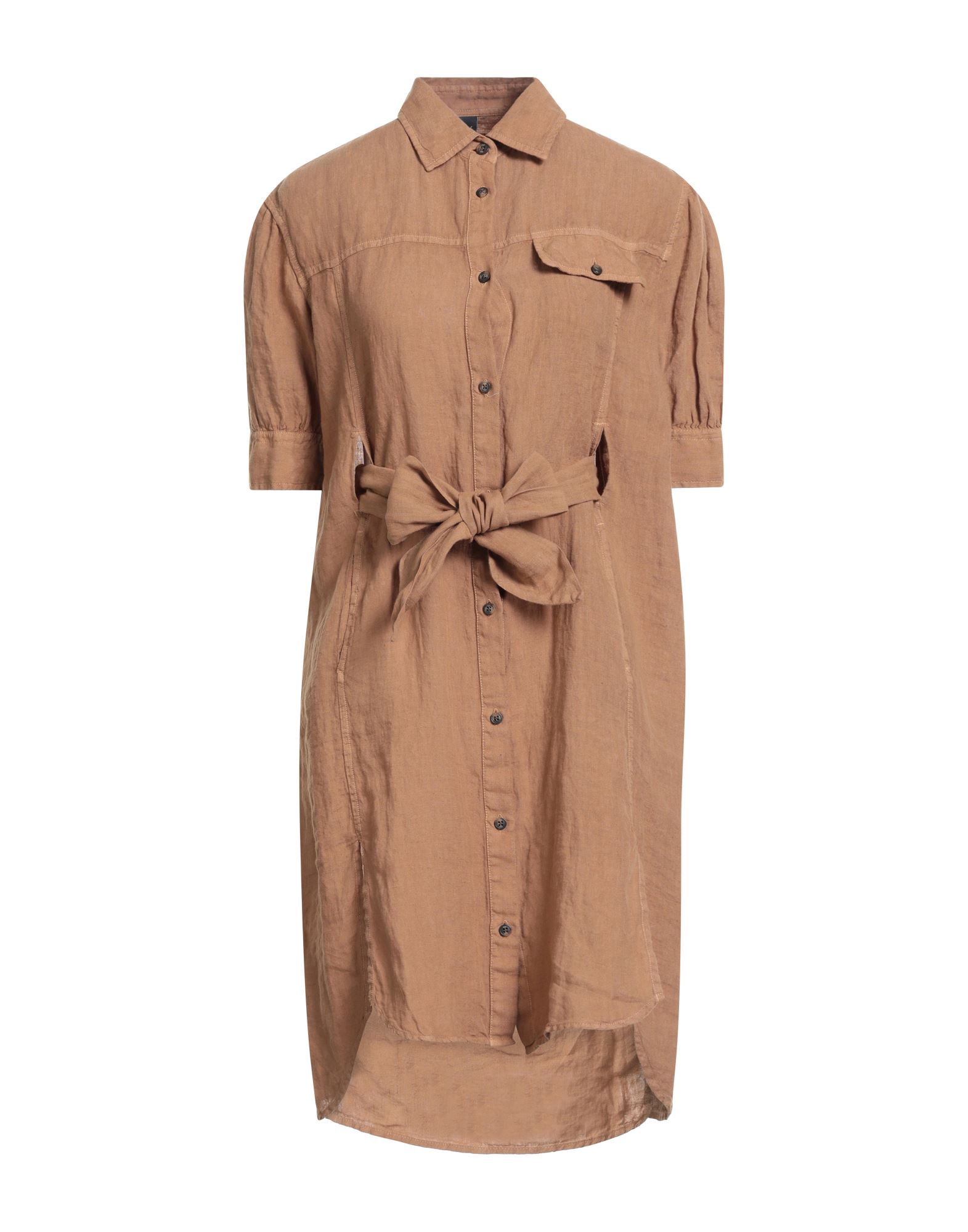  Fay - Kleider - Mini-kleider - On Yoox.com 