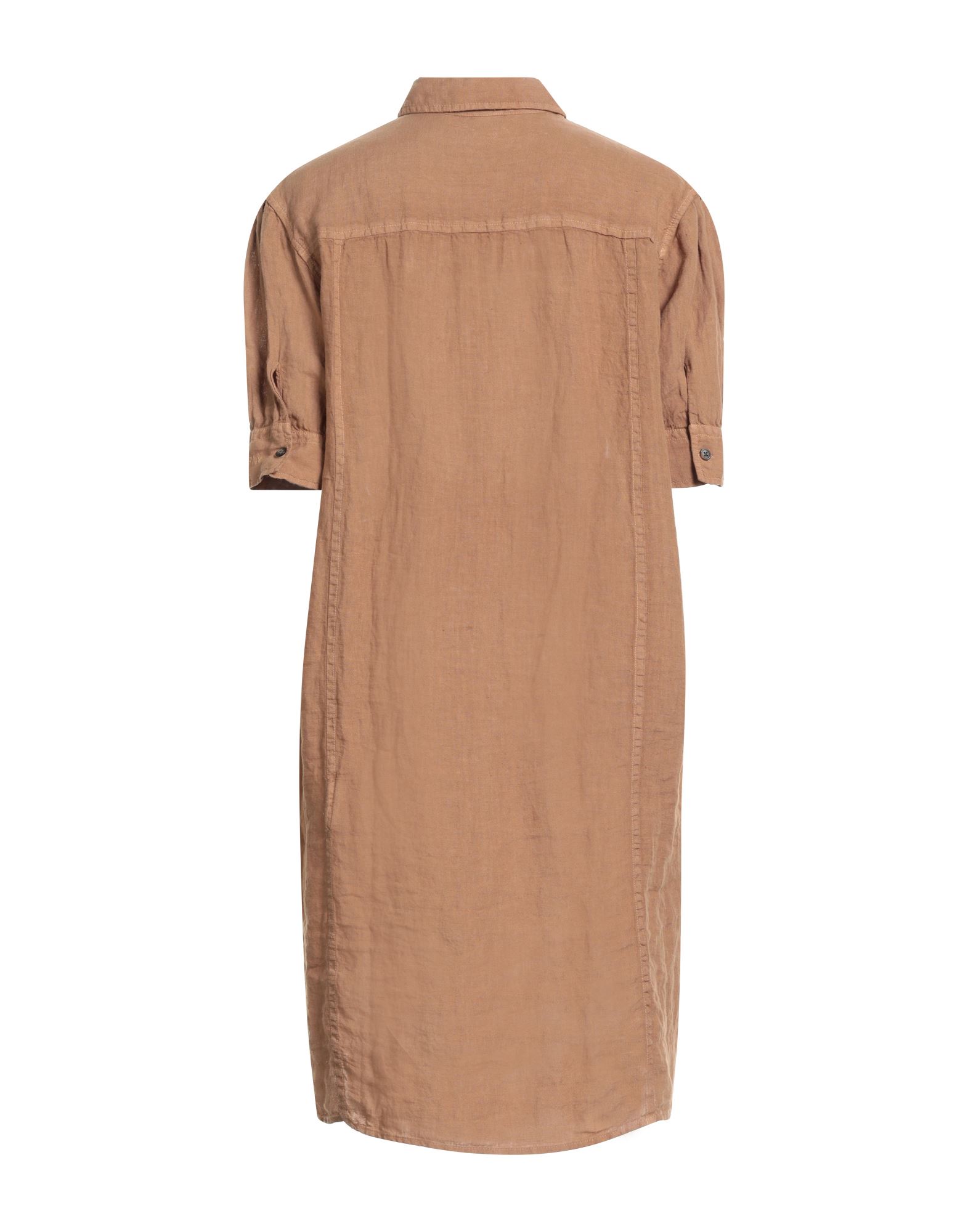  Fay - Kleider - Mini-kleider - On Yoox.com 