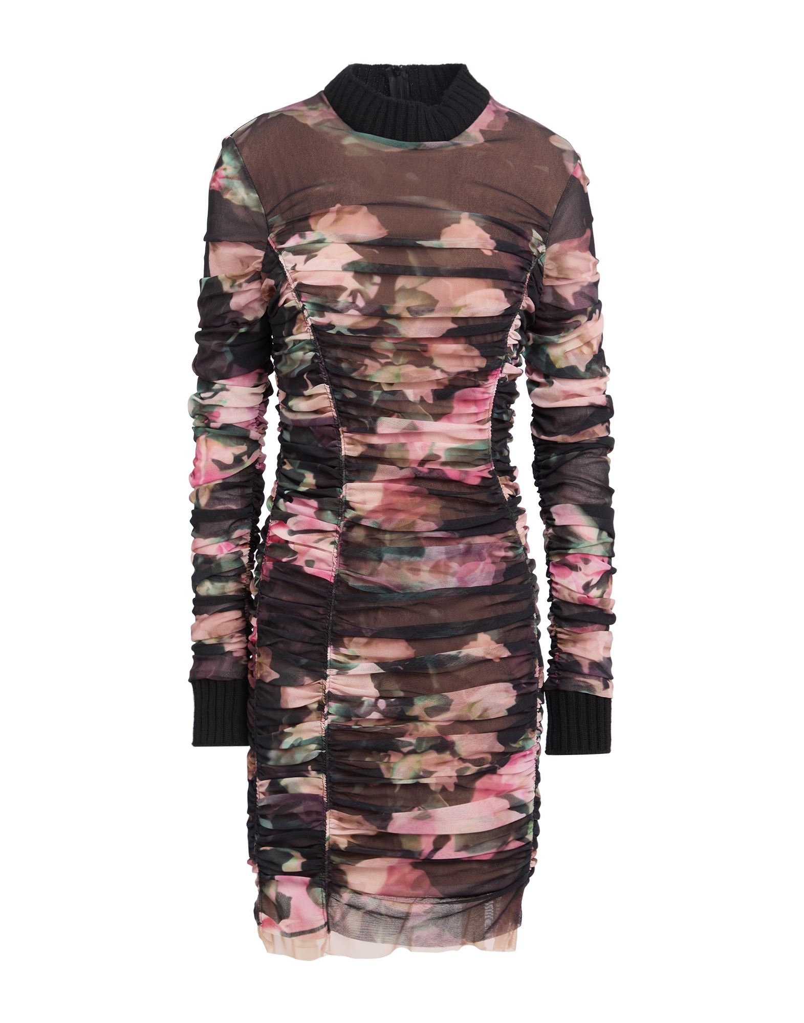 BLUMARINE ΦΟΡΕΜΑΤΑ Μίνι φόρεμα