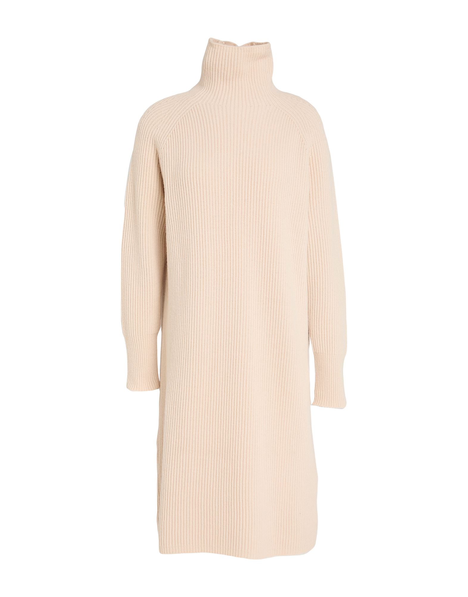 MAX MARA MAX MARA ΦΟΡΕΜΑΤΑ Μίνι φόρεμα