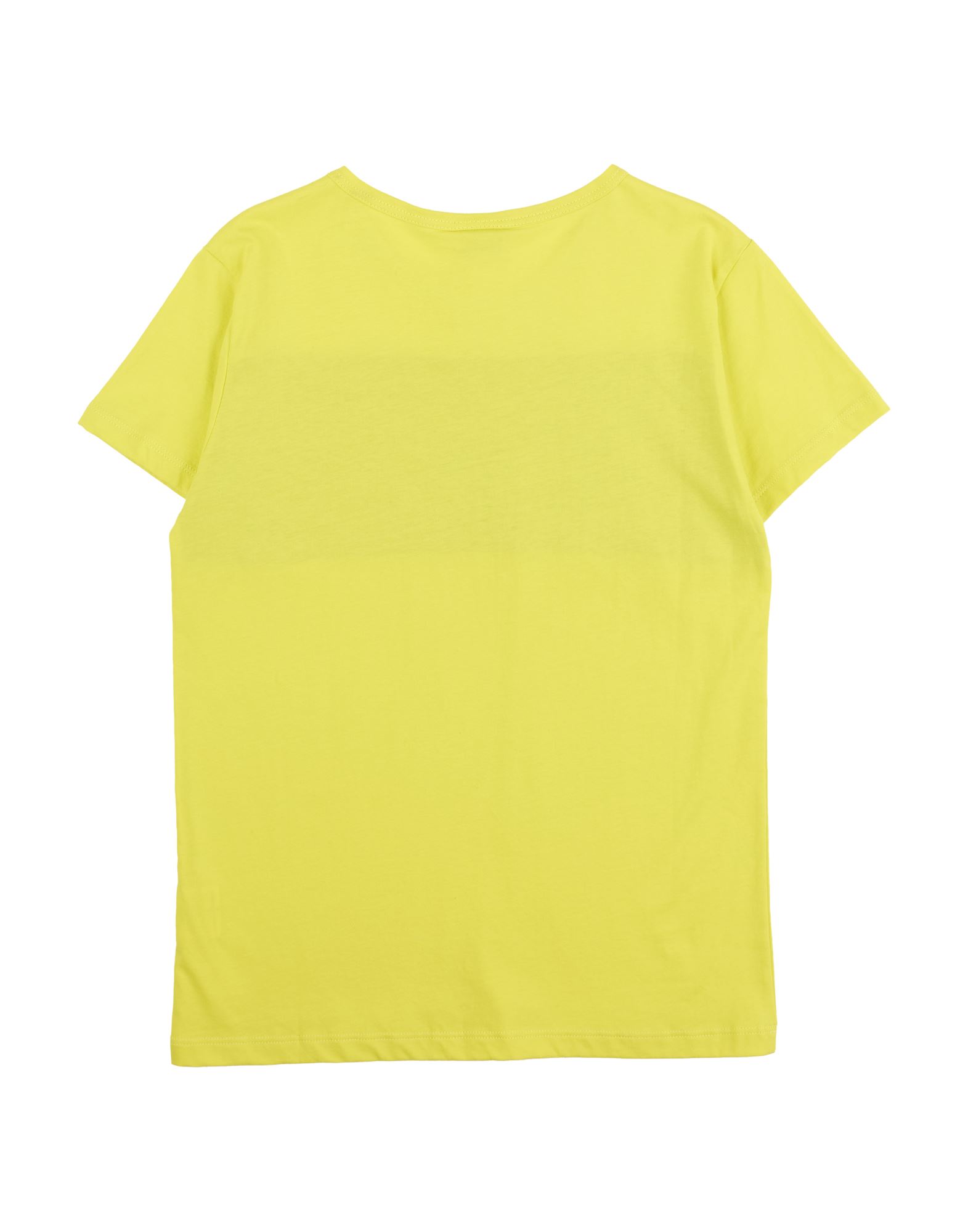  Everlast - Tops - T-shirts - On Yoox.com 