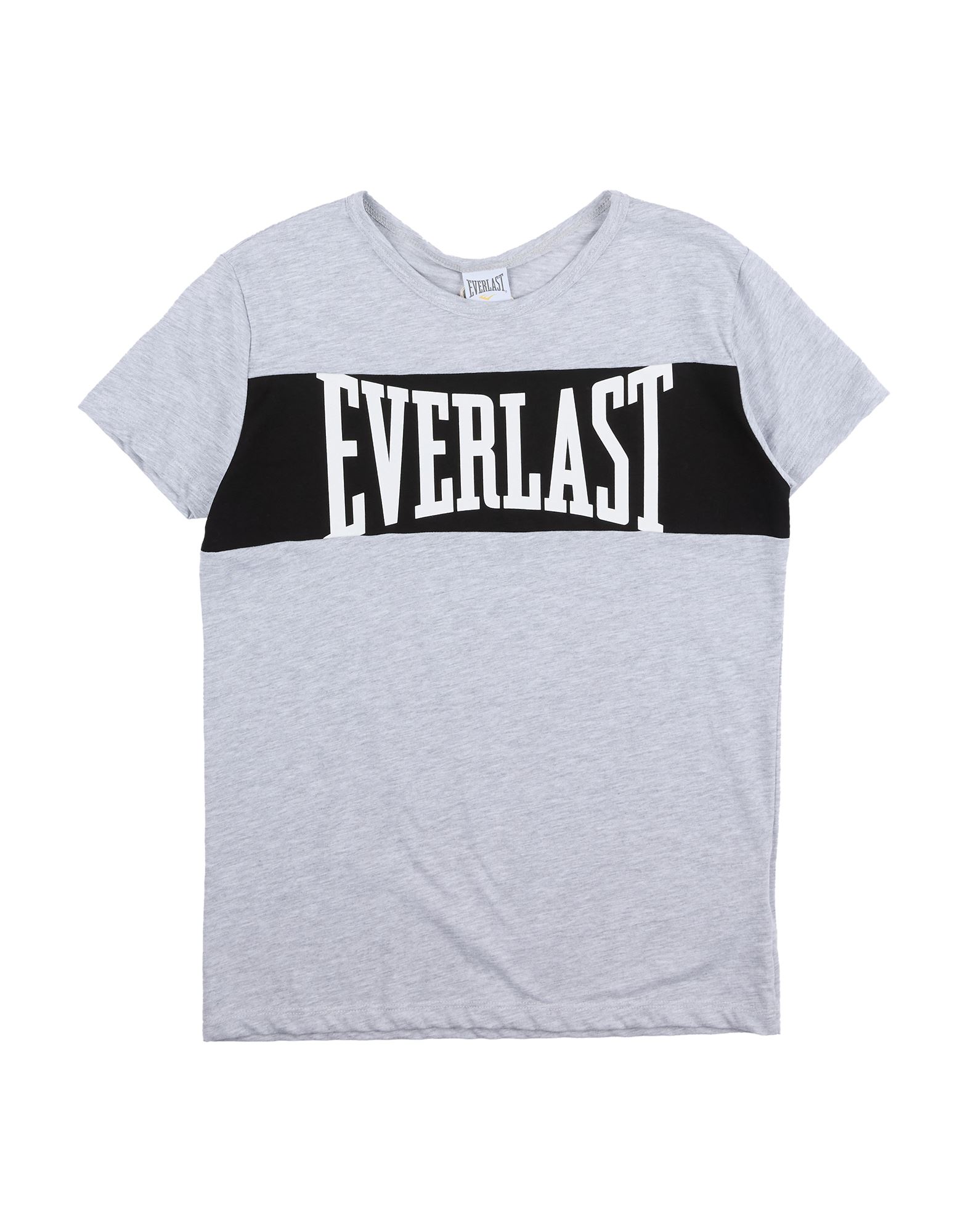  Everlast - Tops - T-shirts - On Yoox.com 