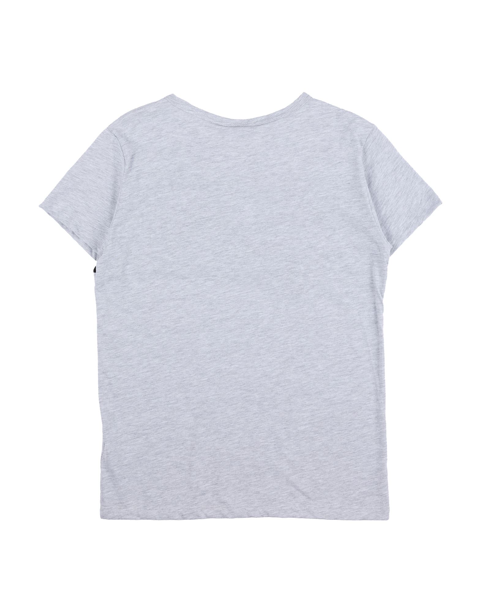  Everlast - Tops - T-shirts - On Yoox.com 