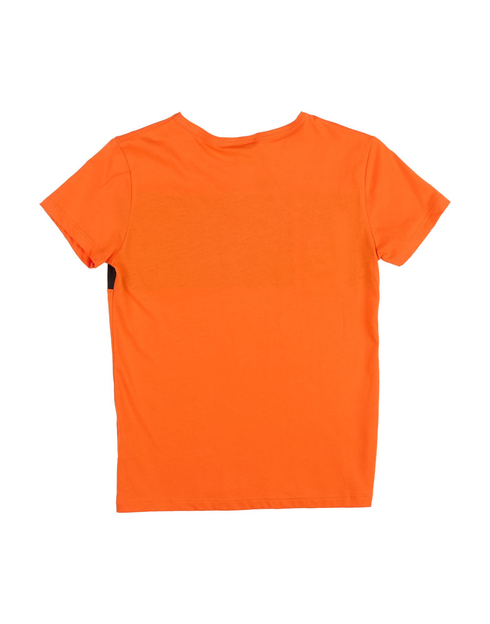  Everlast - Tops - T-shirts - On Yoox.com 