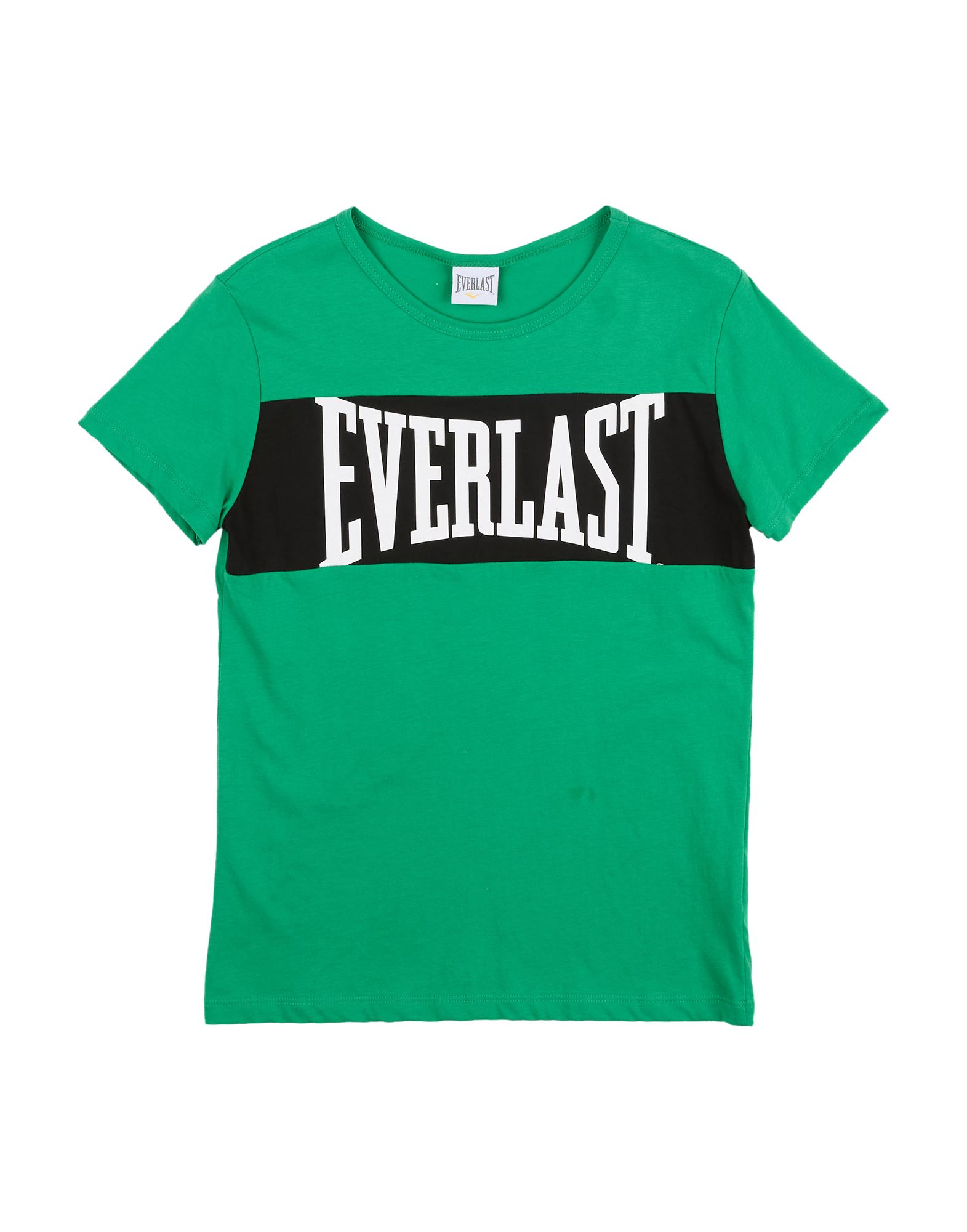  Everlast - Tops - T-shirts - On Yoox.com 