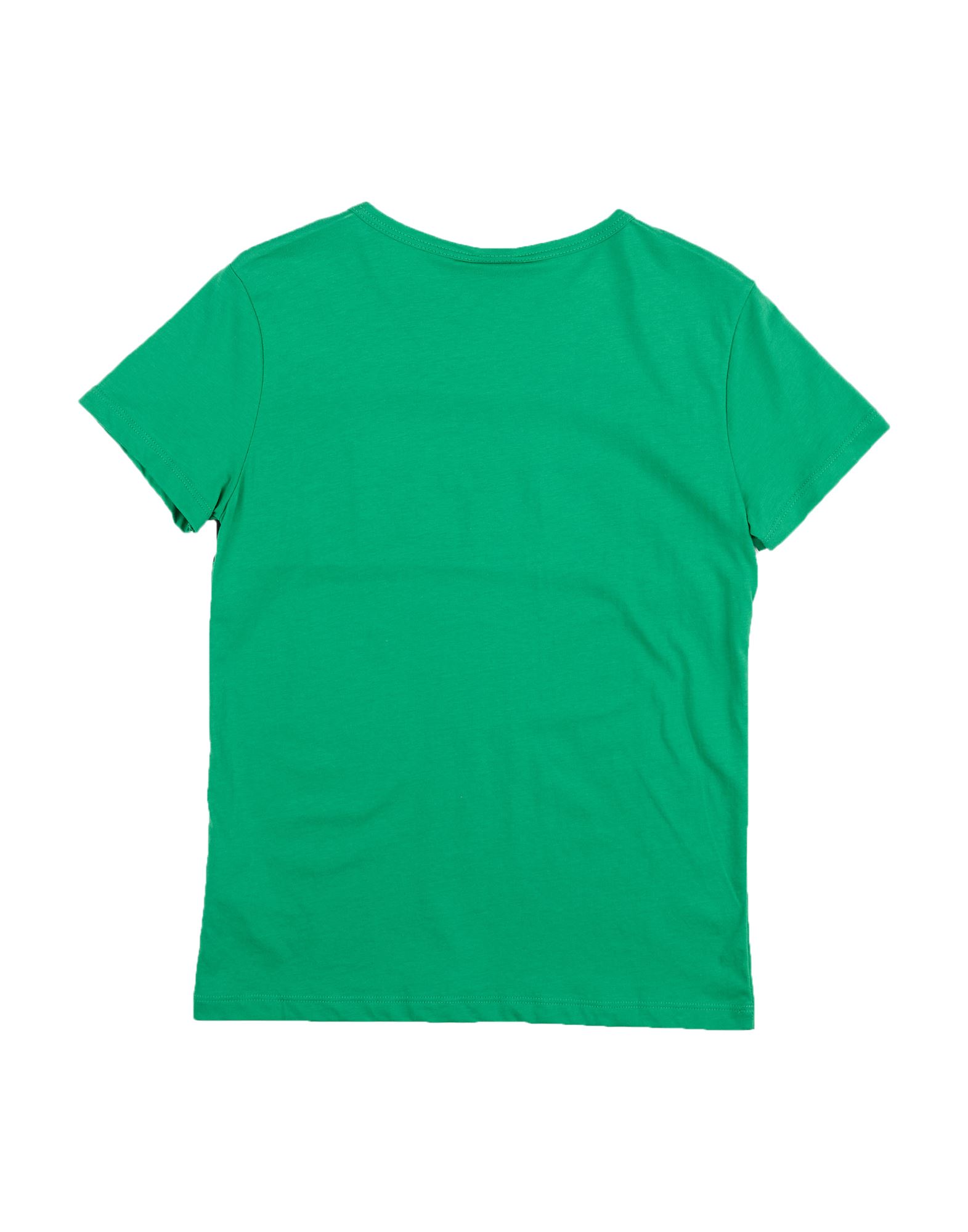  Everlast - Tops - T-shirts - On Yoox.com 