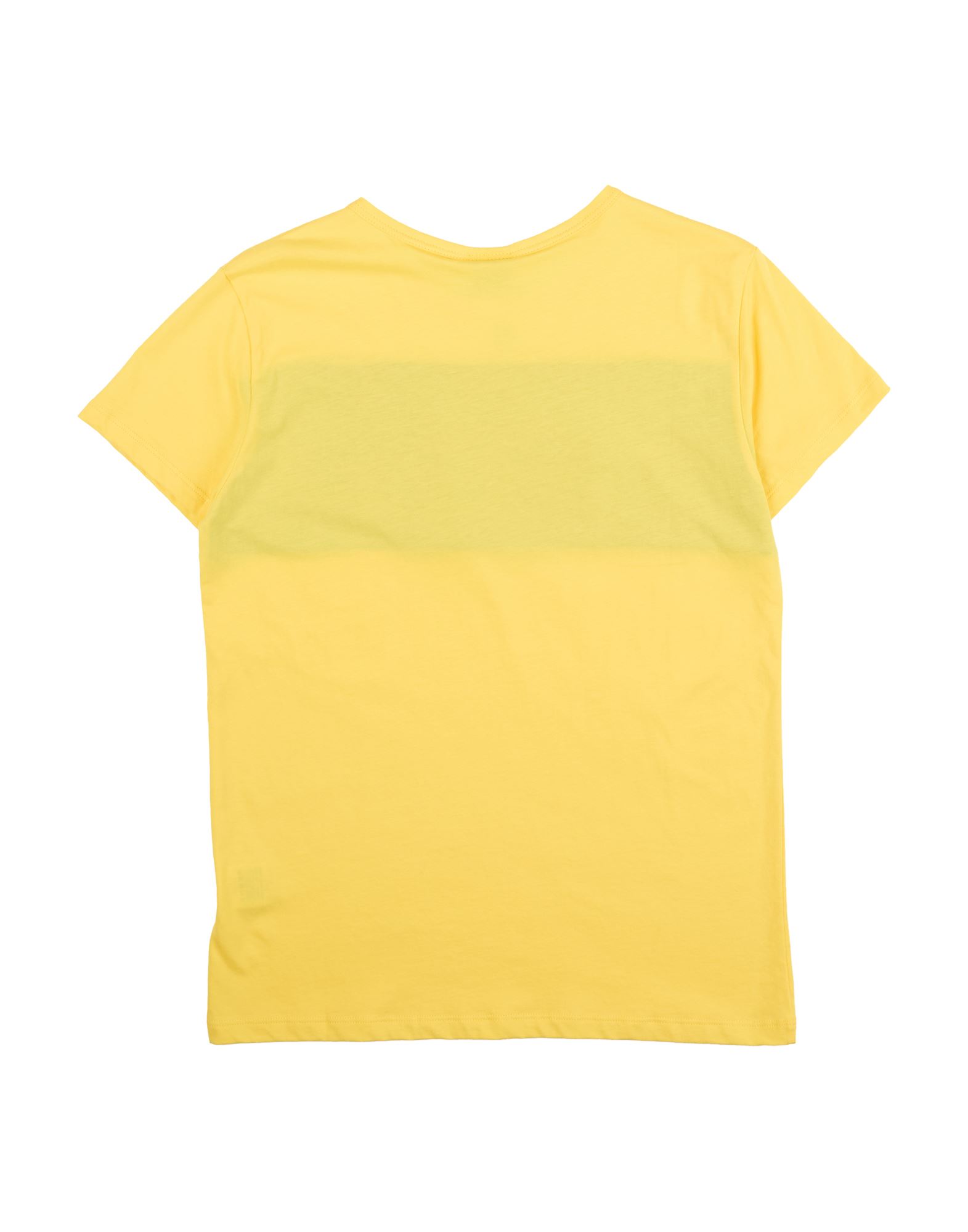  Everlast - Tops - T-shirts - On Yoox.com 