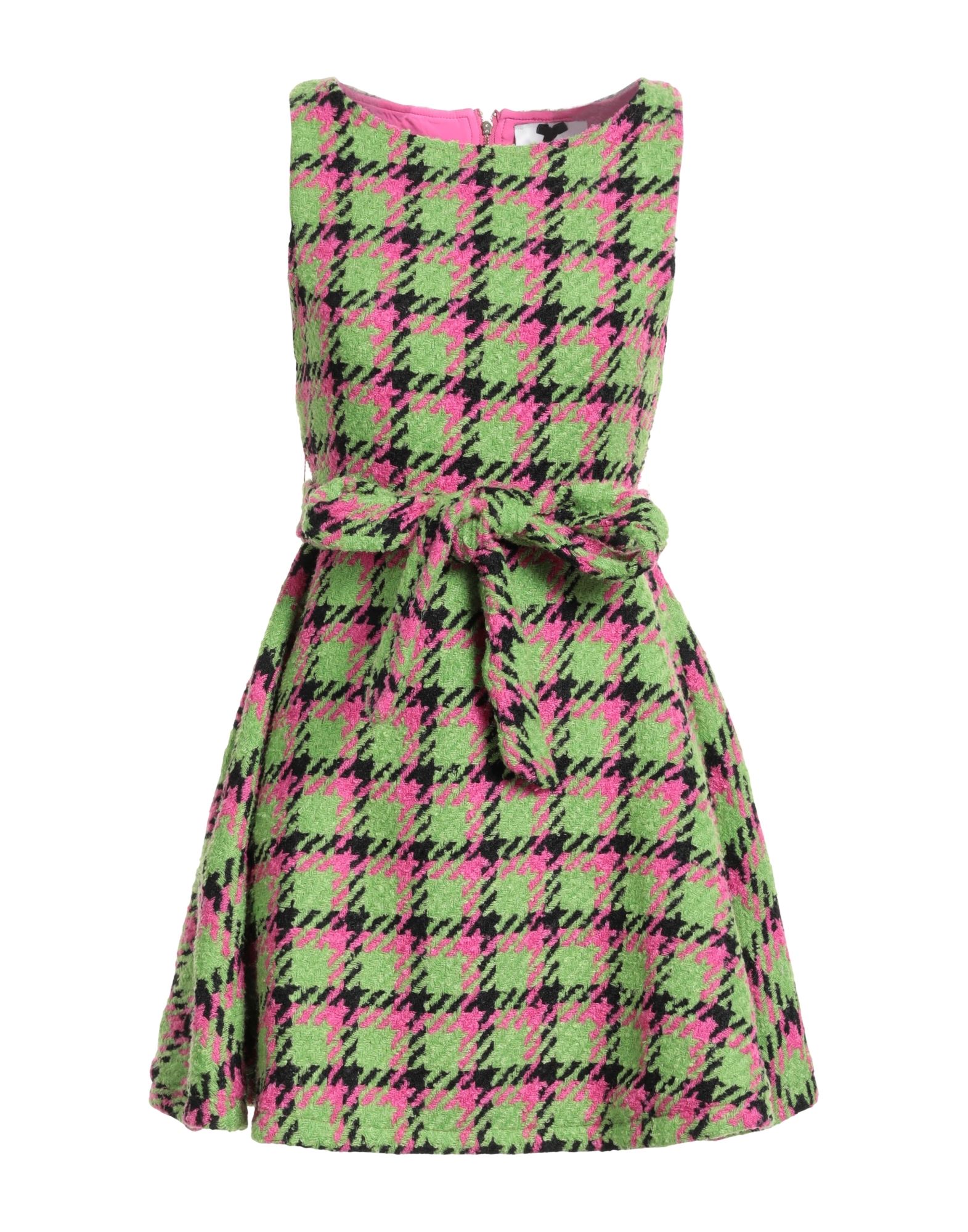  No Secrets - Kleider - Mini-kleider - On Yoox.com 