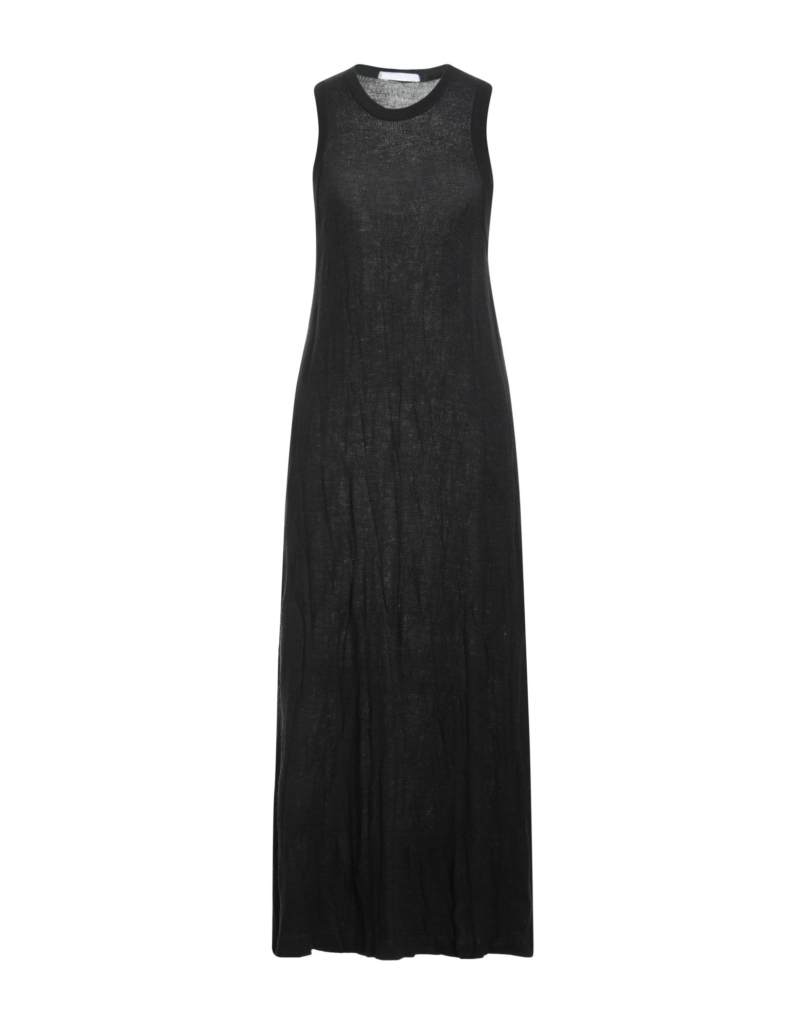 HELMUT LANG HELMUT LANG ΦΟΡΕΜΑΤΑ Μάξι φόρεμα
