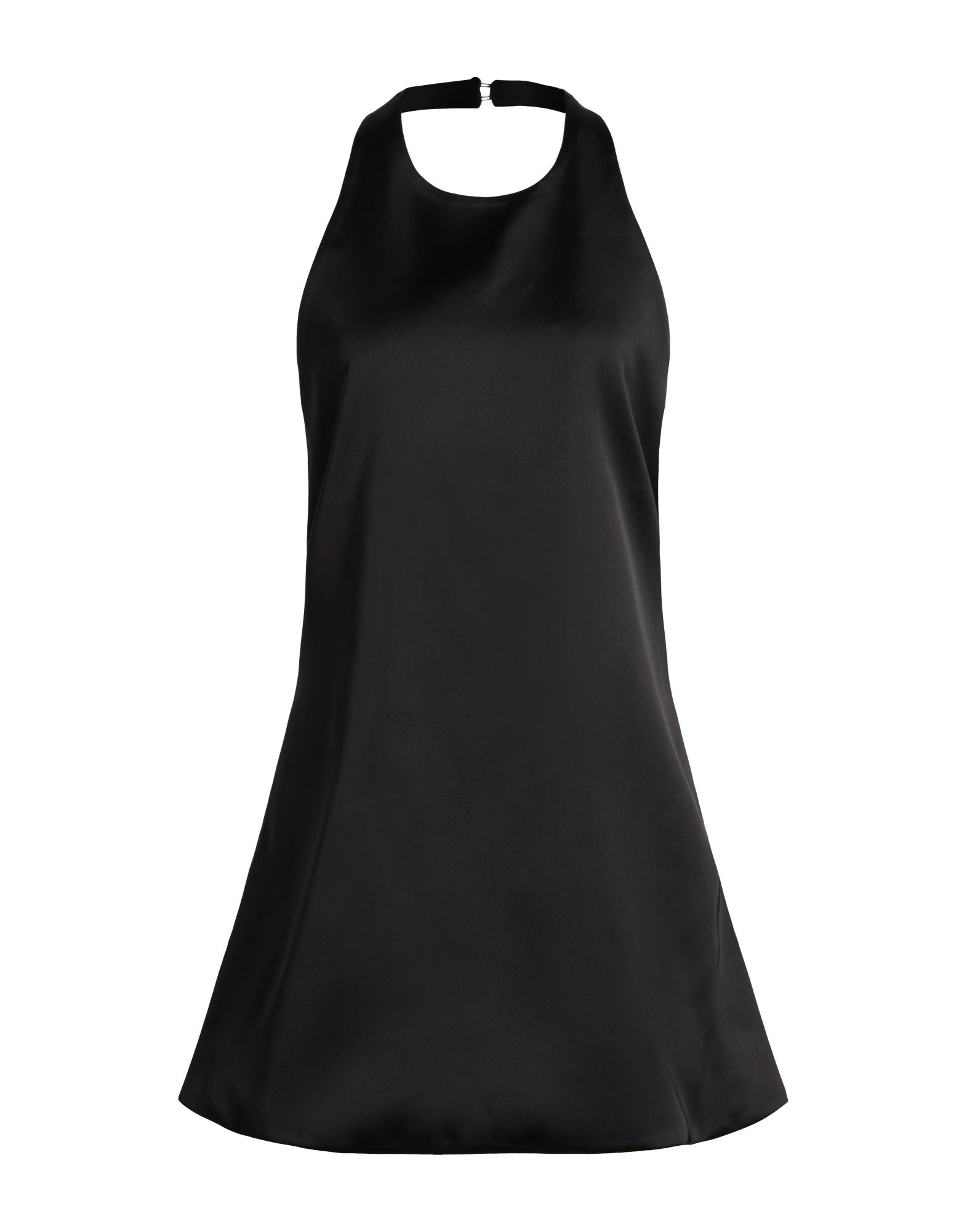  Vicolo - Kleider - Mini-kleider - On Yoox.com 