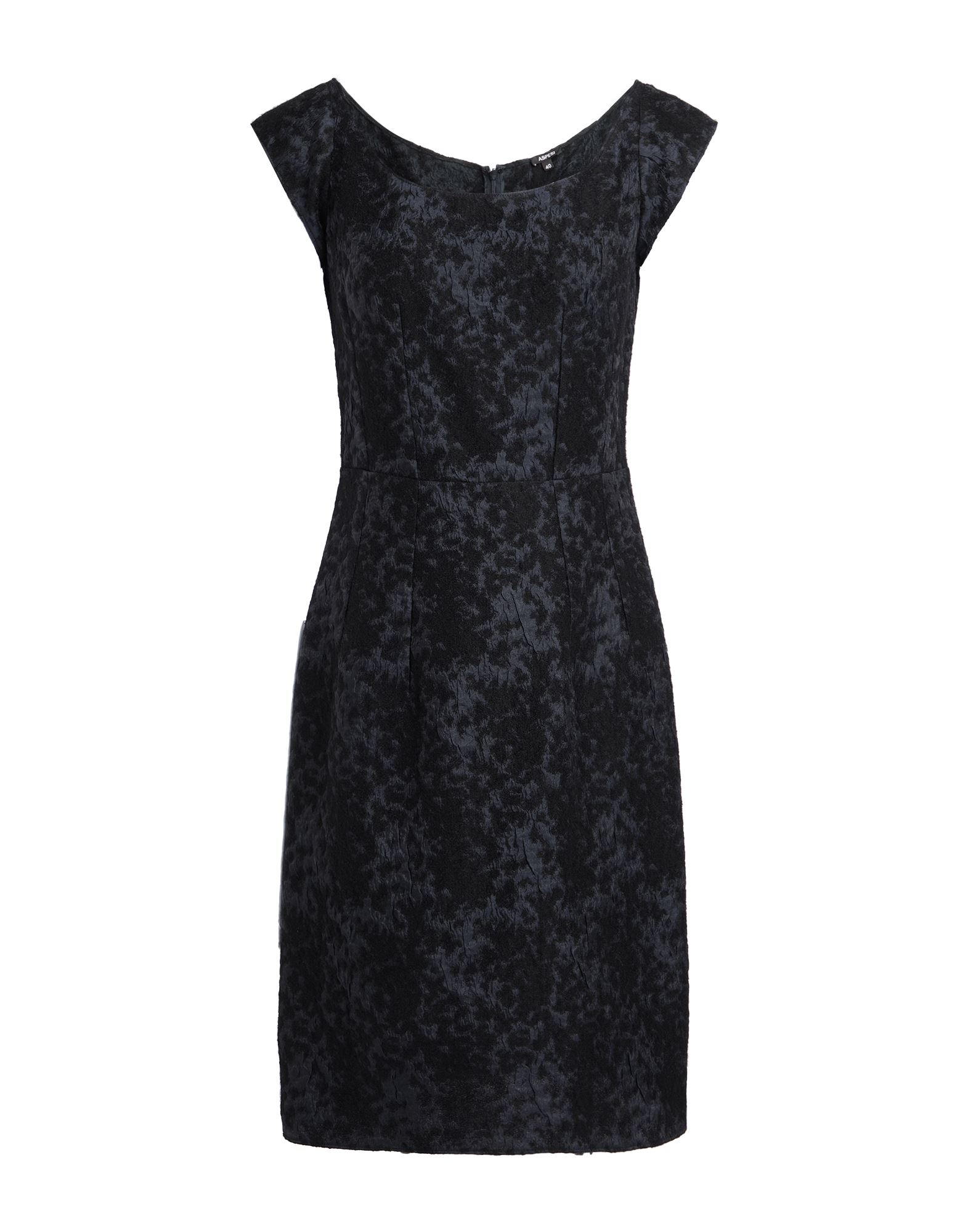  Aspesi - Kleider - Mini-kleider - On Yoox.com 