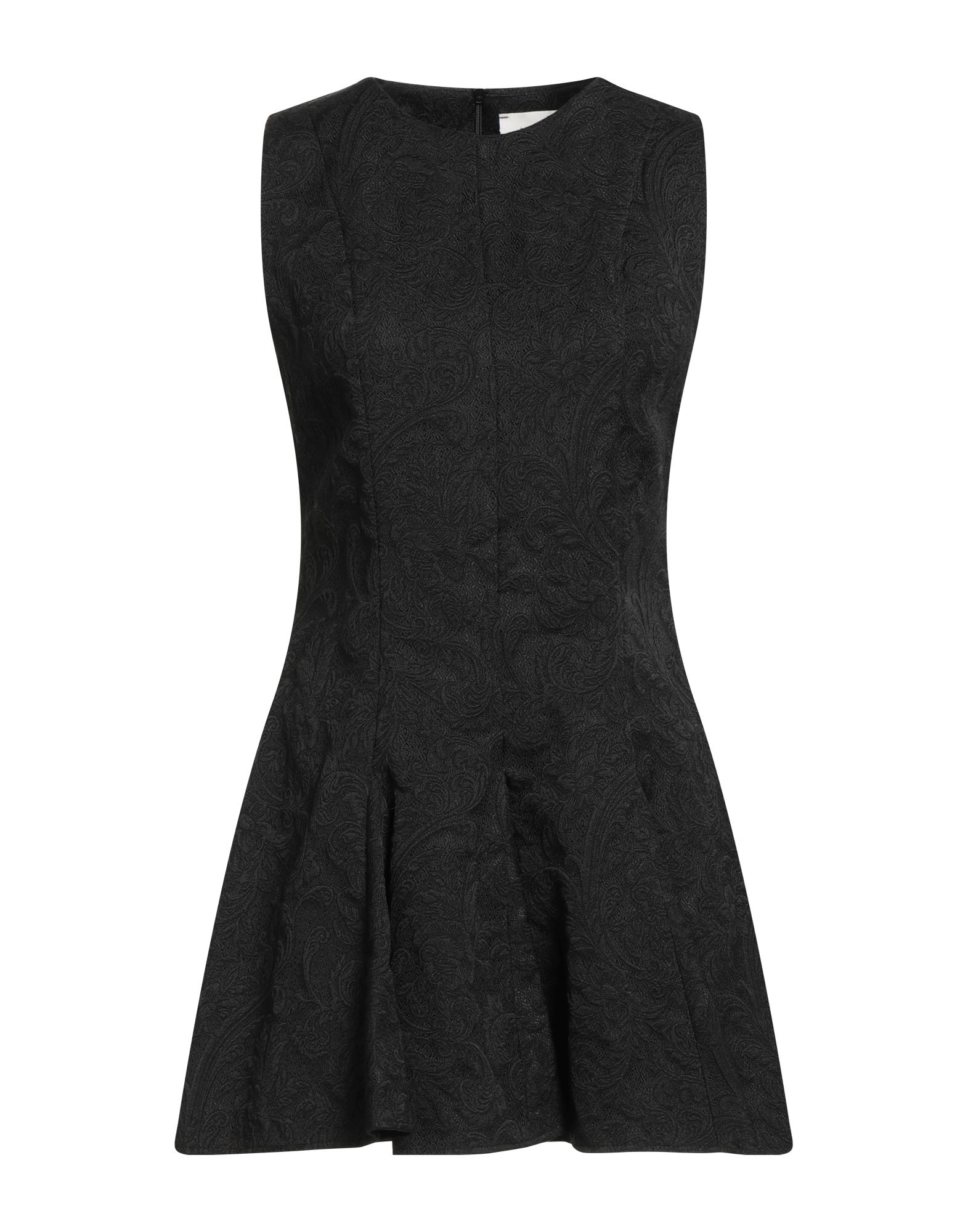  Vicolo - Kleider - Mini-kleider - On Yoox.com 