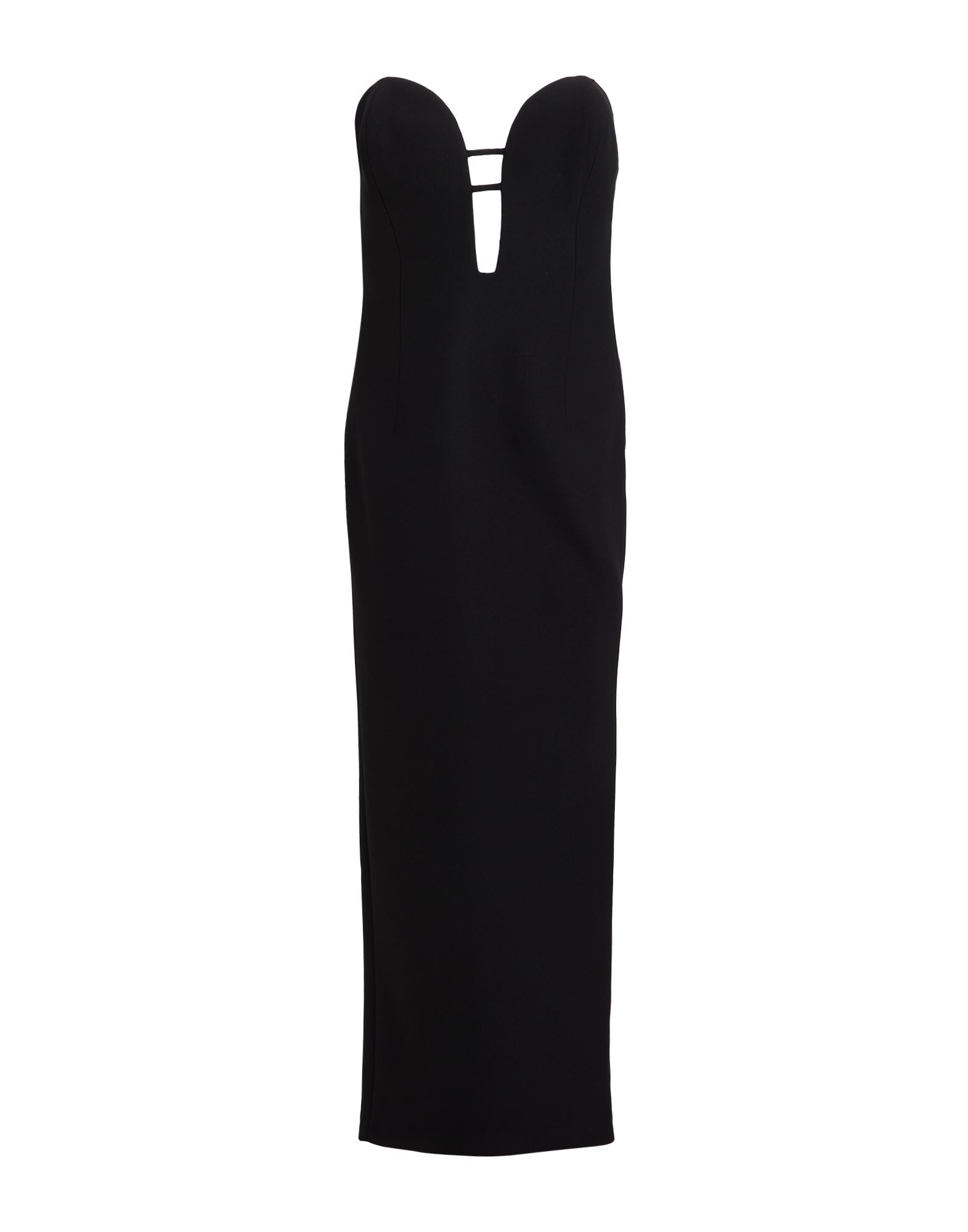 THE NEW ARRIVALS ILKYAZ OZEL THE NEW ARRIVALS ILKYAZ OZEL ΦΟΡΕΜΑΤΑ Μάξι φόρεμα