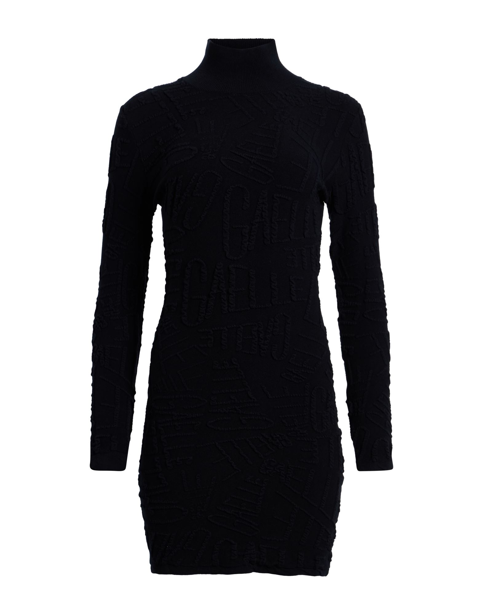  Gaëlle Paris - Kleider - Mini-kleider - On Yoox.com 