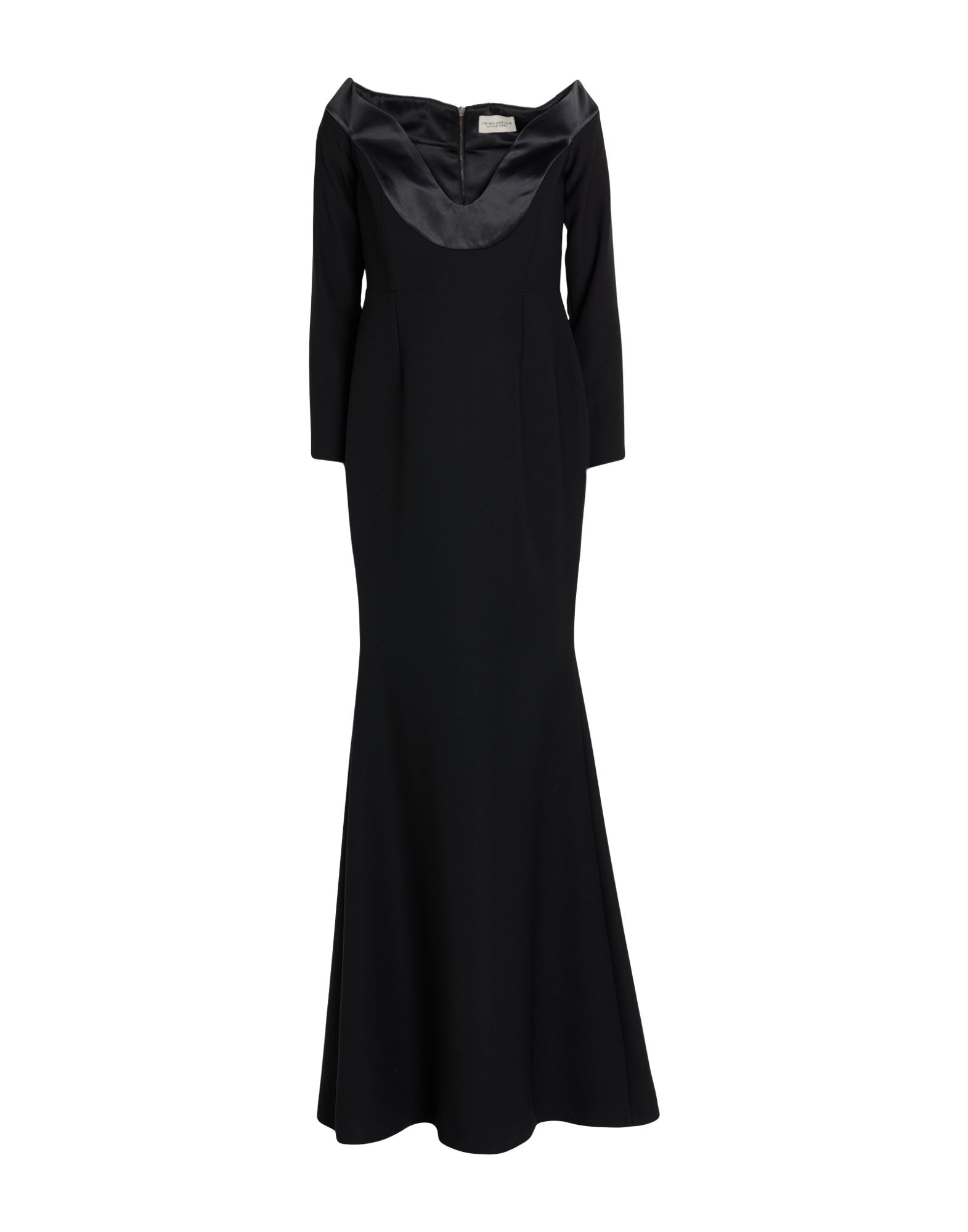 THE NEW ARRIVALS ILKYAZ OZEL THE NEW ARRIVALS ILKYAZ OZEL ΦΟΡΕΜΑΤΑ Μάξι φόρεμα