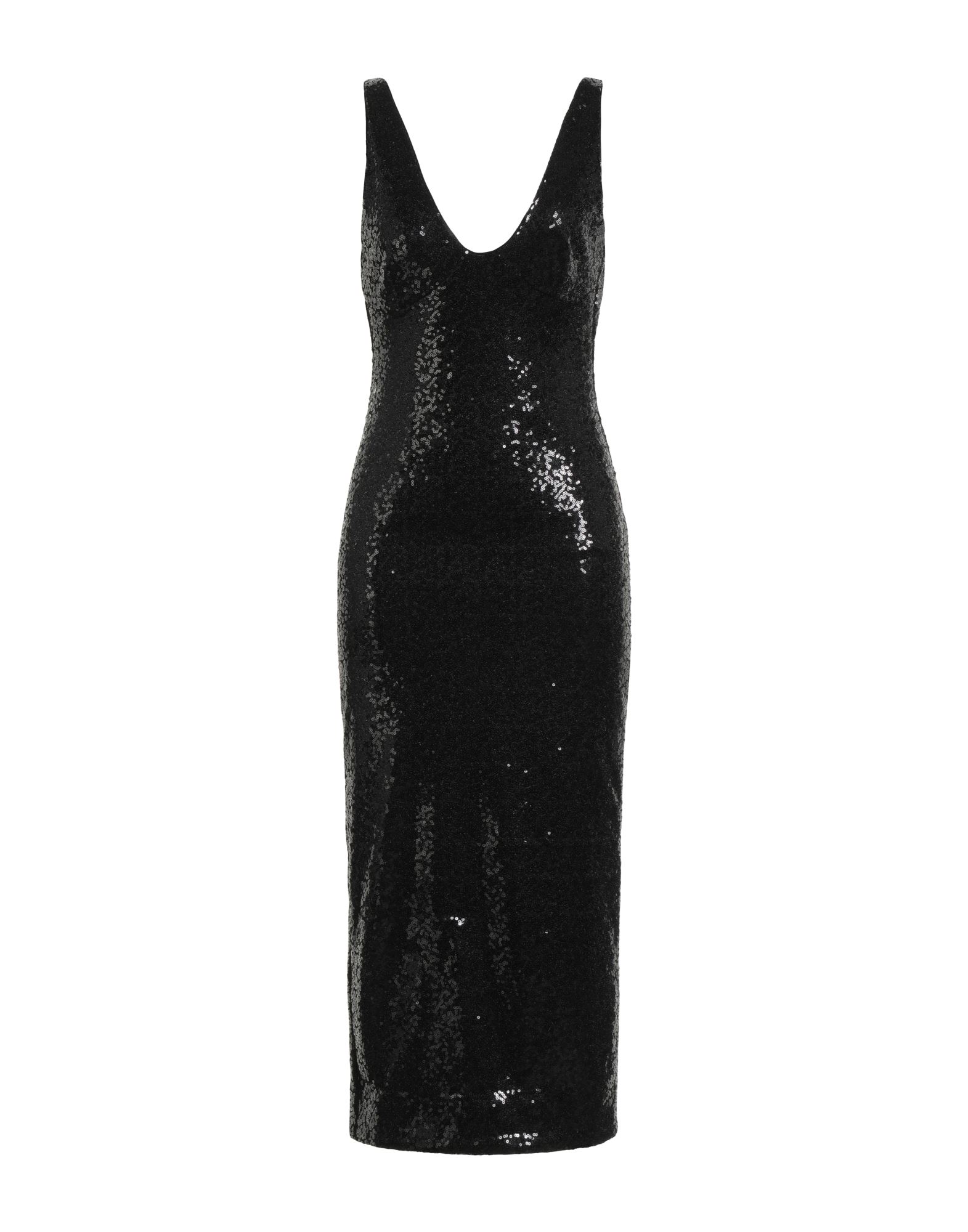 ROTATE BIRGER CHRISTENSEN ROTATE BIRGER CHRISTENSEN ΦΟΡΕΜΑΤΑ Midi φόρεμα