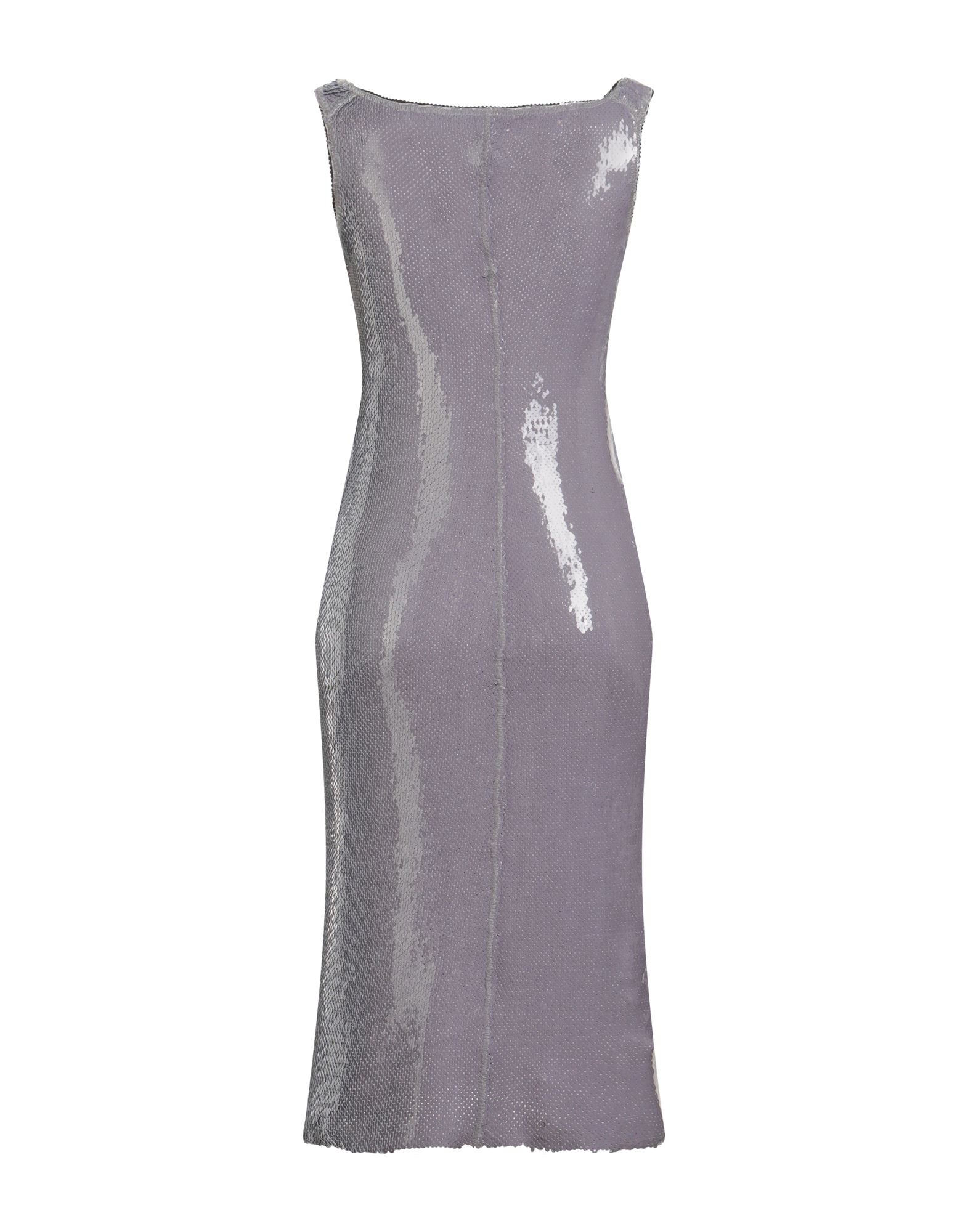  N°21 - Kleider - Midi-kleider - On Yoox.com 