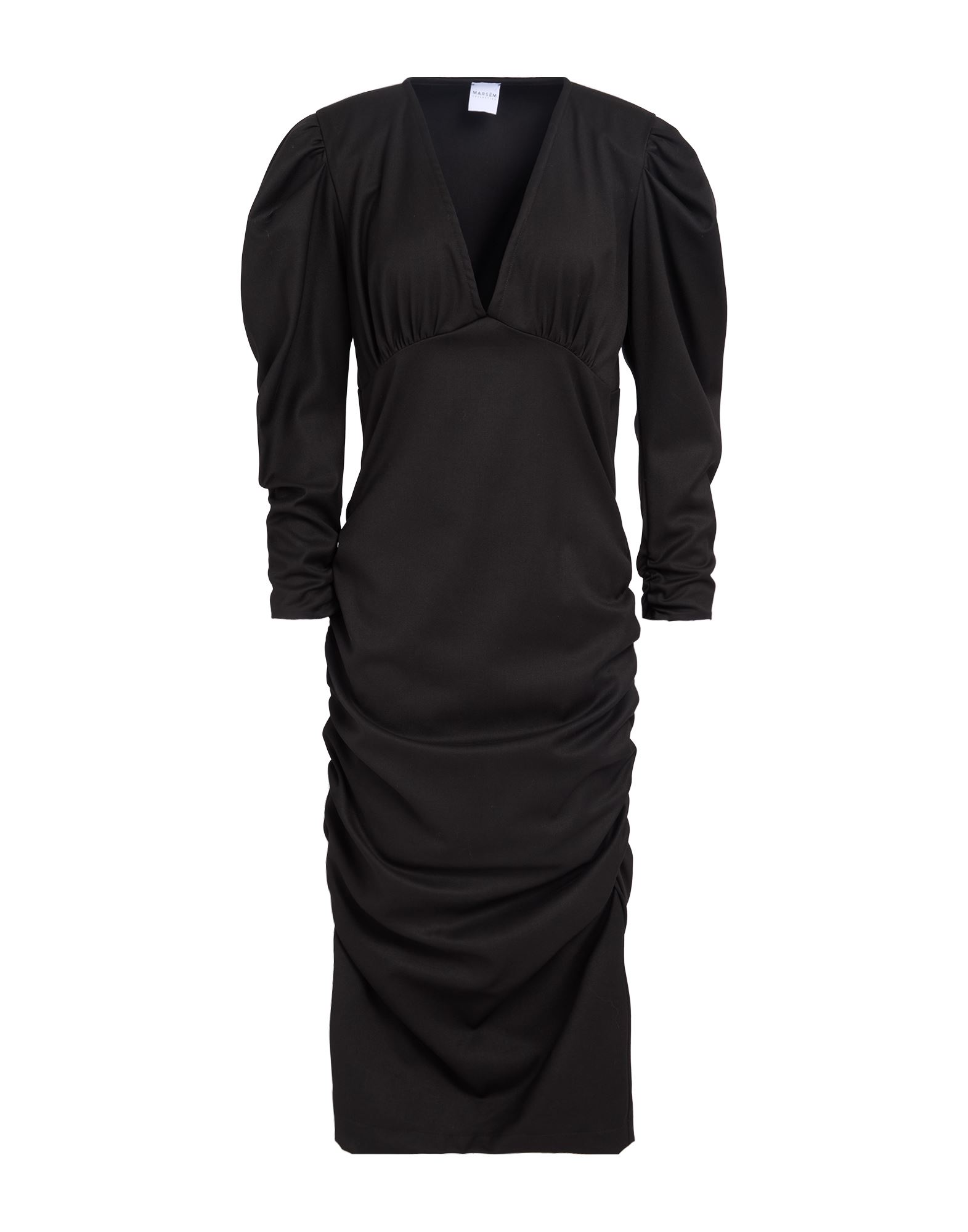  MarsĒm - Vestidos - Vestidos Midi - On Yoox.com 