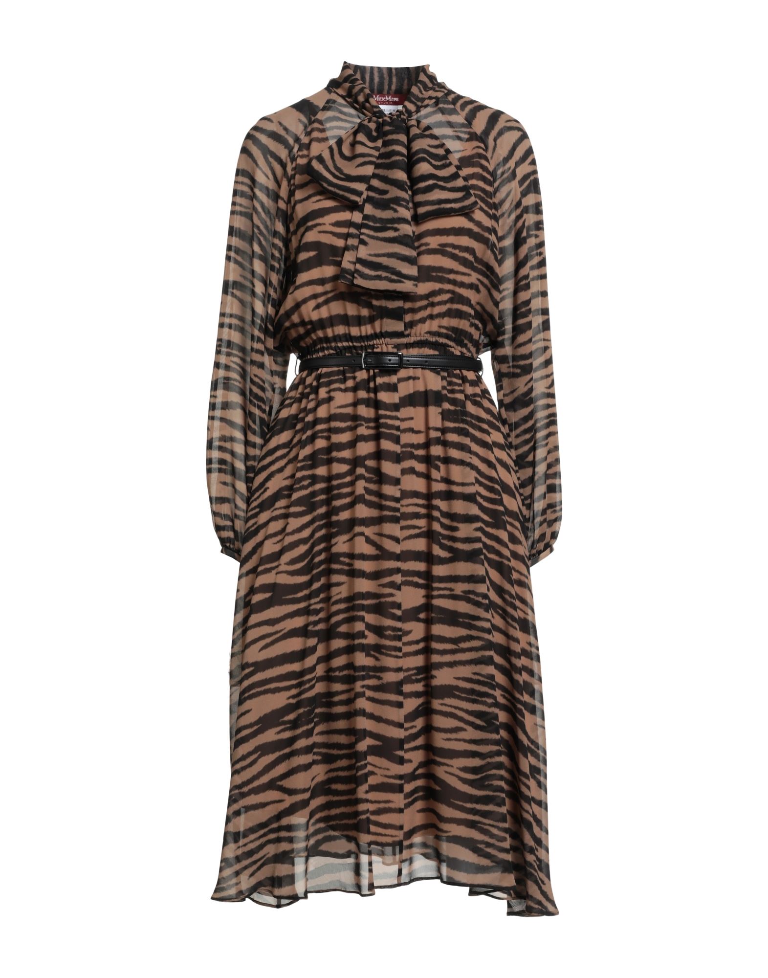 MAX MARA STUDIO MAX MARA STUDIO ΦΟΡΕΜΑΤΑ Midi φόρεμα