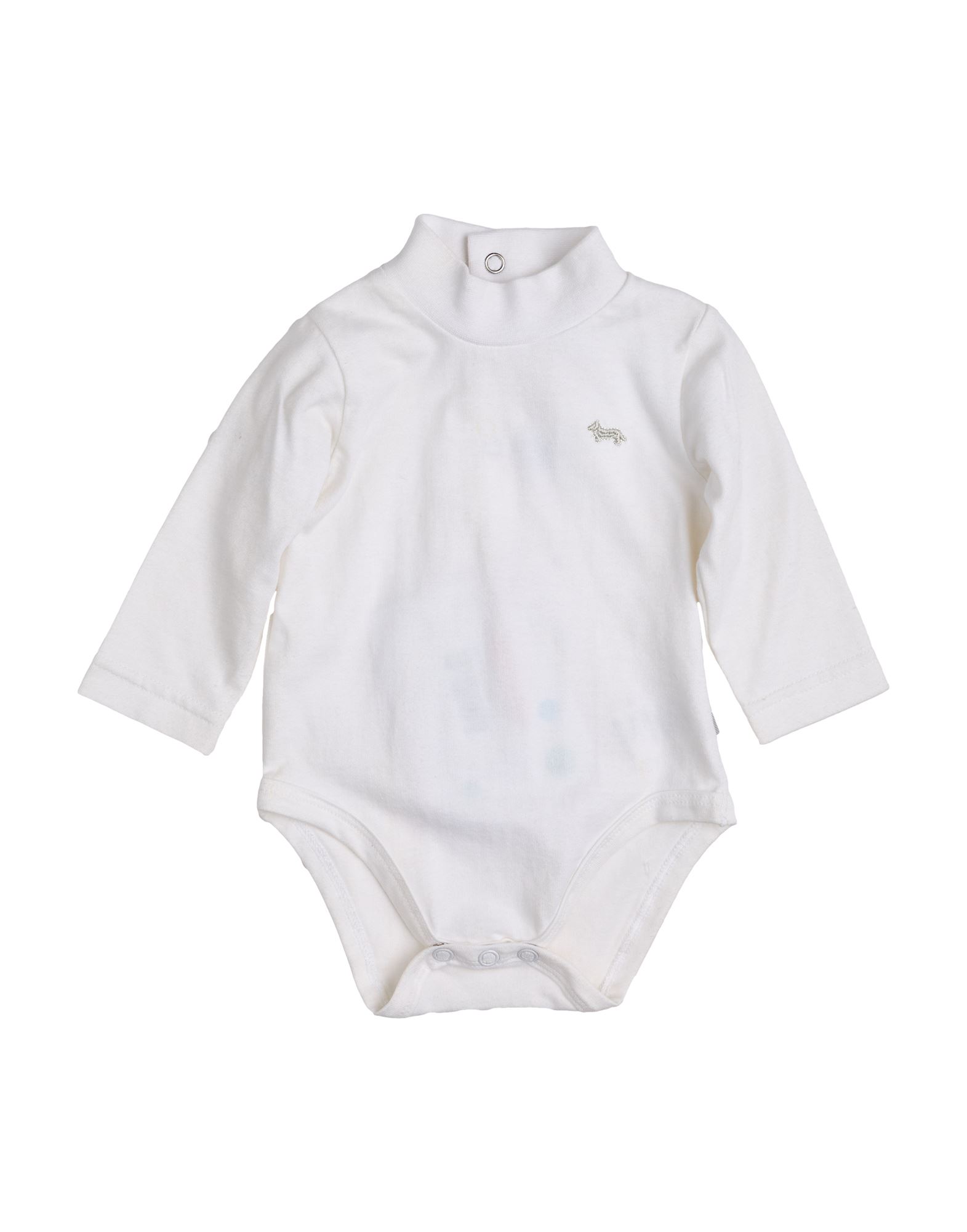  Harmont & Blaine - Recién Nacido - Peleles - On Yoox.com 