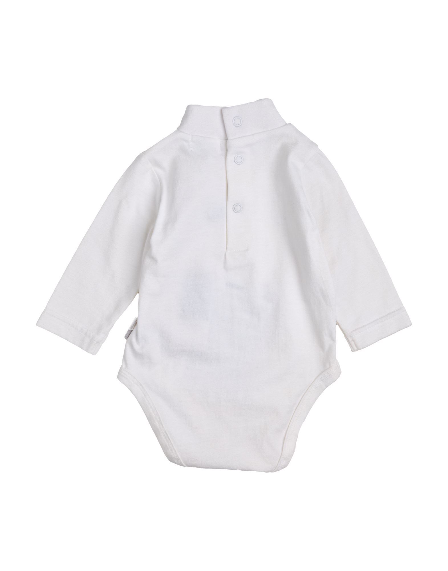  Harmont & Blaine - Recién Nacido - Peleles - On Yoox.com 