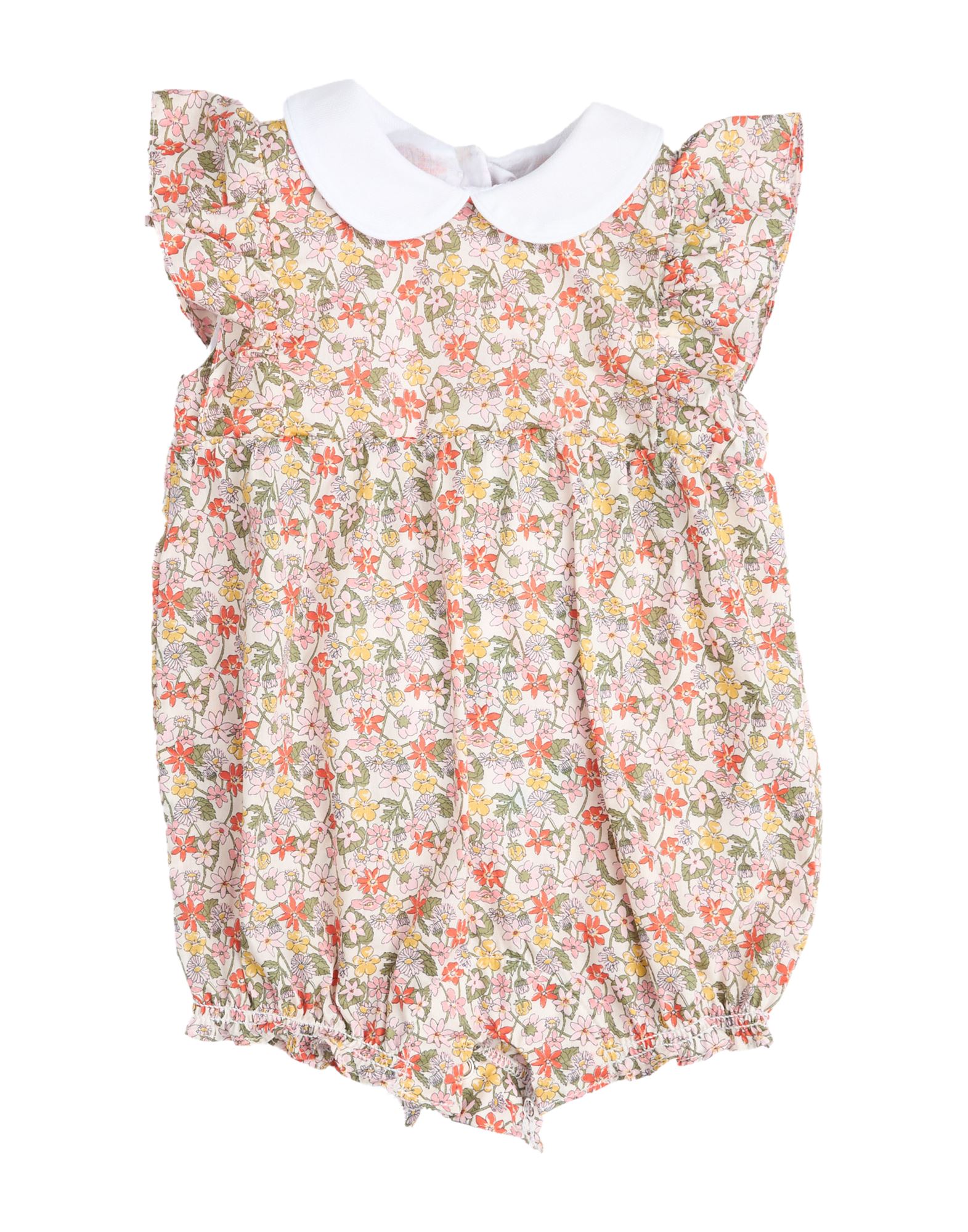  Coccodé - Neugeborene - Babystrampler & -latzhose - On Yoox.com 