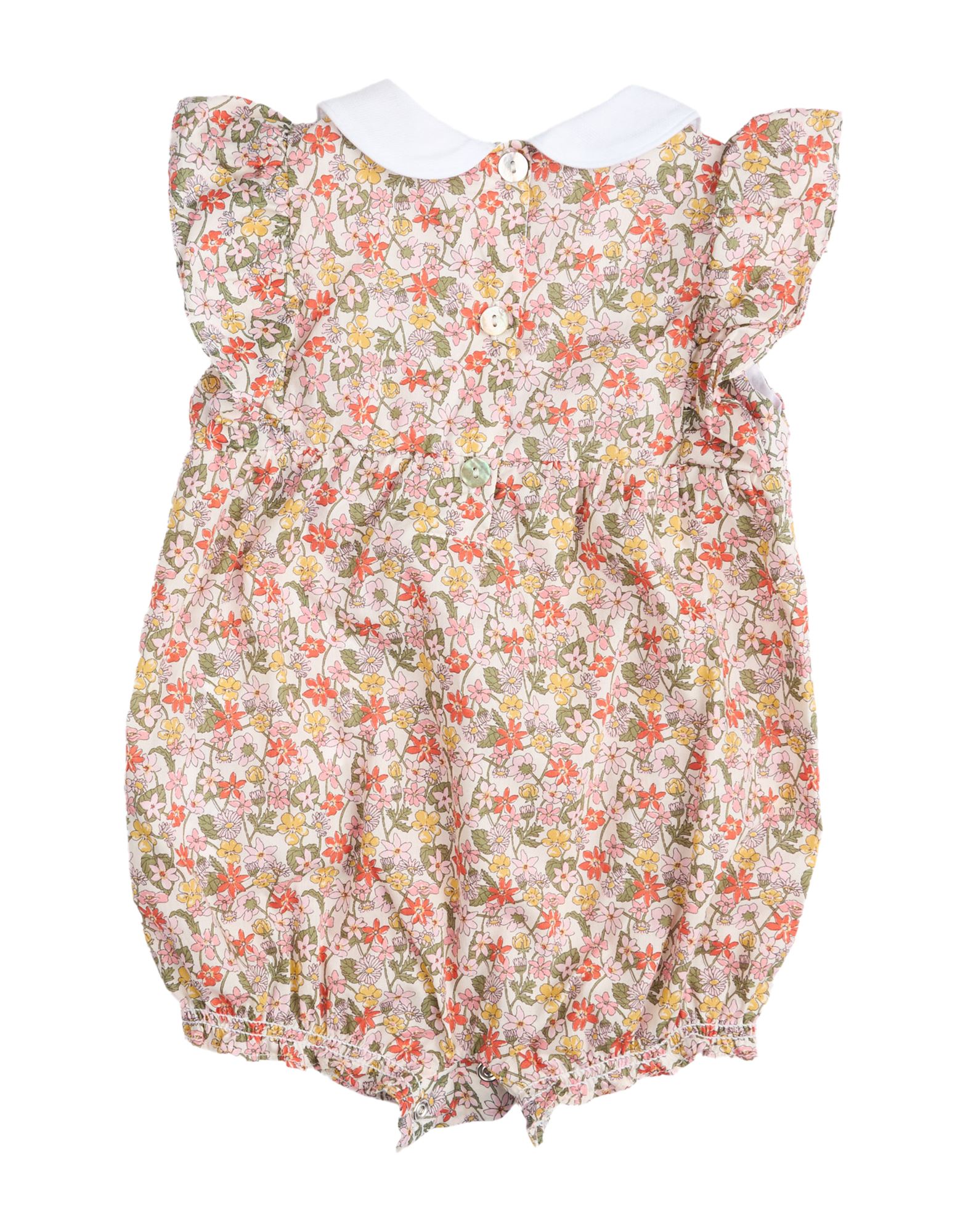  Coccodé - Neugeborene - Babystrampler & -latzhose - On Yoox.com 