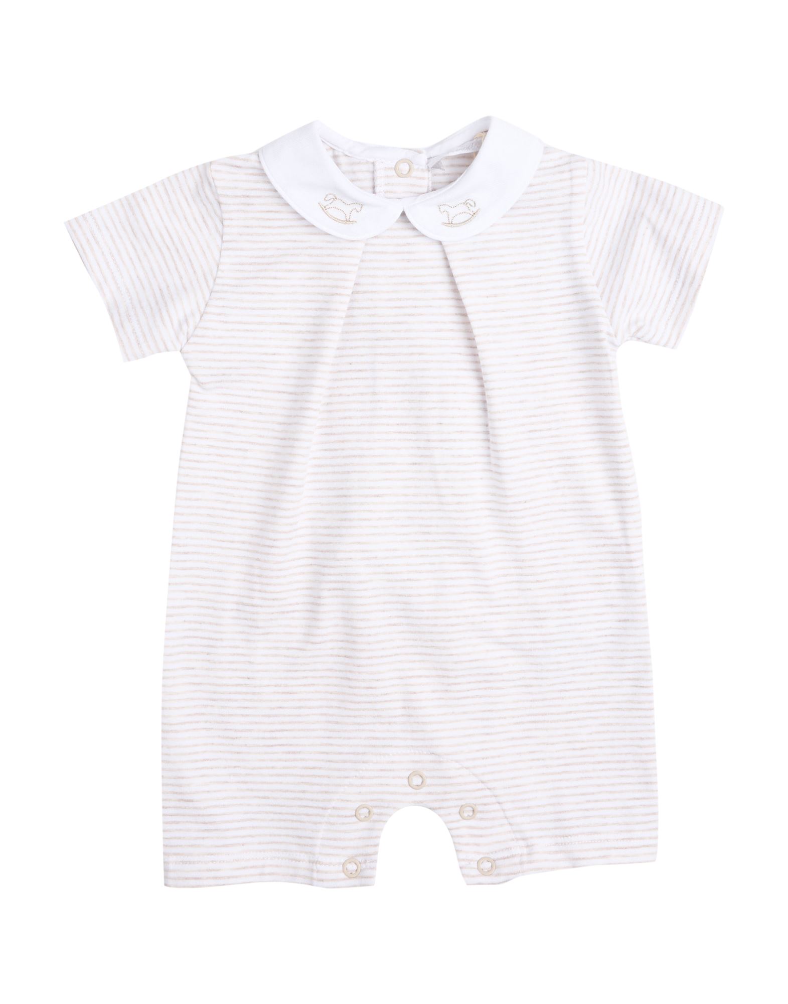  Coccodé - Neugeborene - Babystrampler & -latzhose - On Yoox.com 