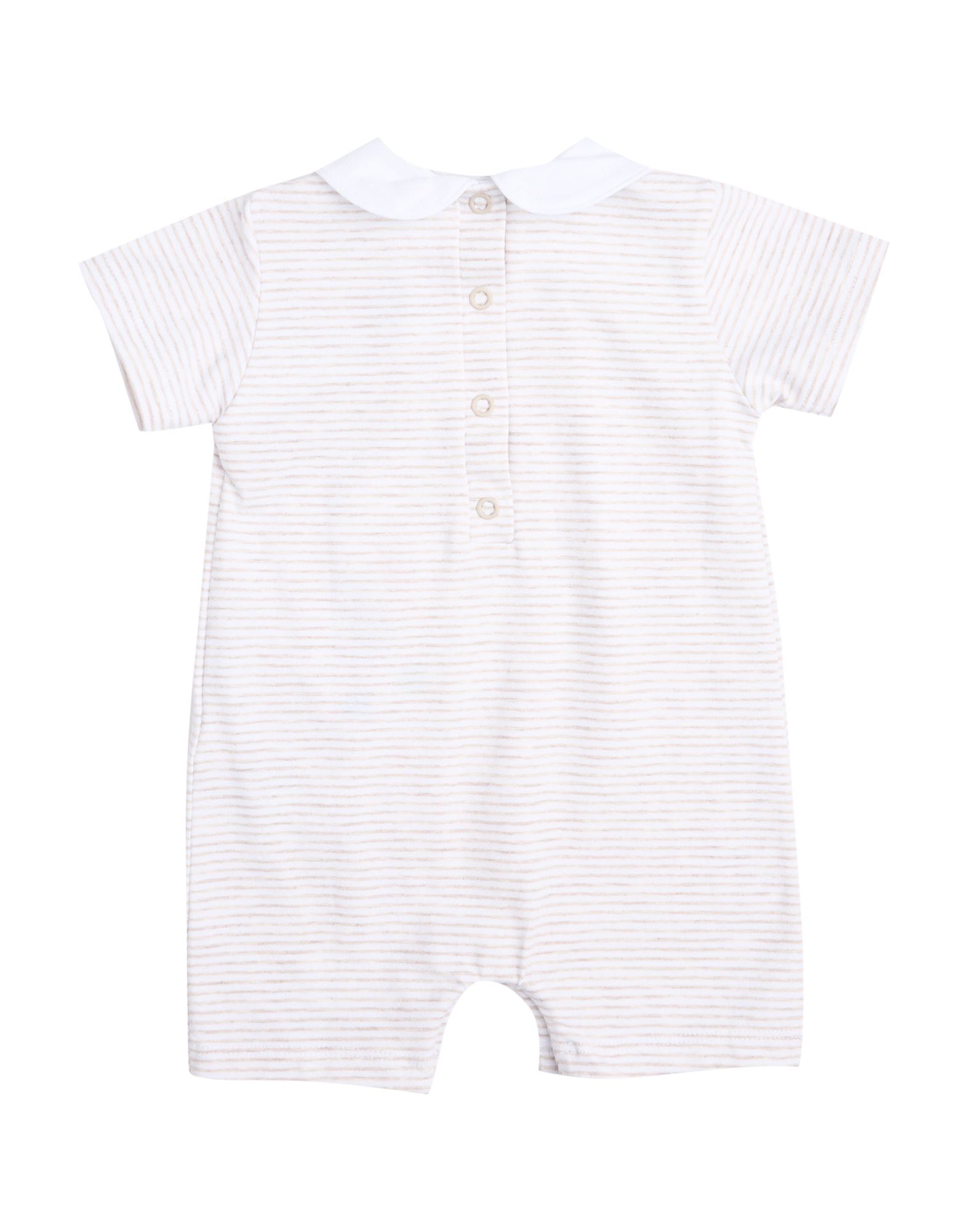  Coccodé - Neugeborene - Babystrampler & -latzhose - On Yoox.com 