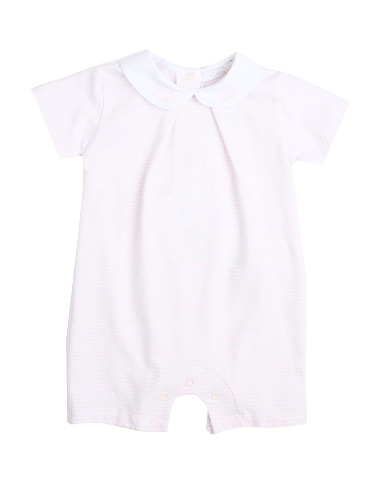  Coccodé - Neugeborene - Babystrampler & -latzhose - On Yoox.com 