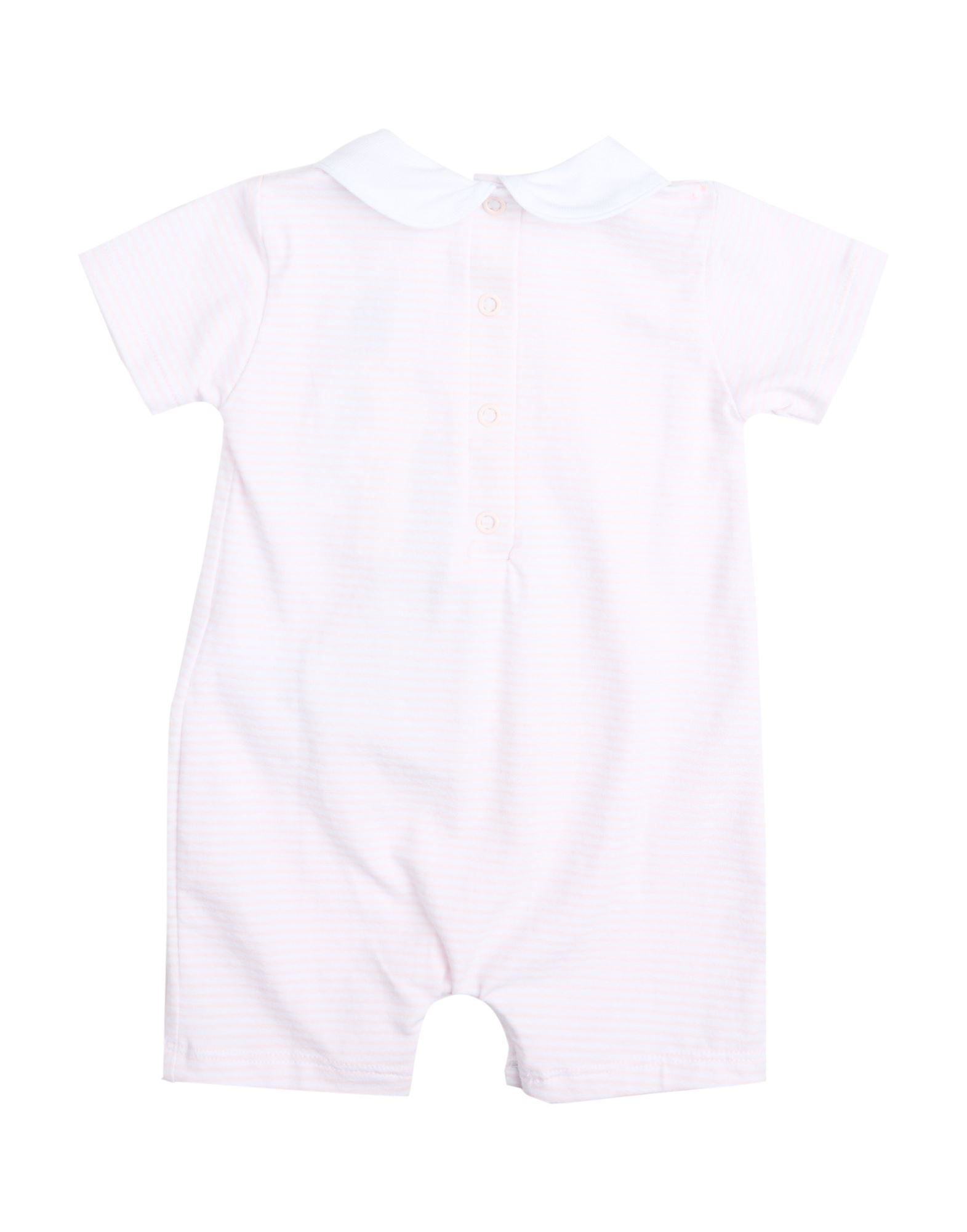  Coccodé - Neugeborene - Babystrampler & -latzhose - On Yoox.com 